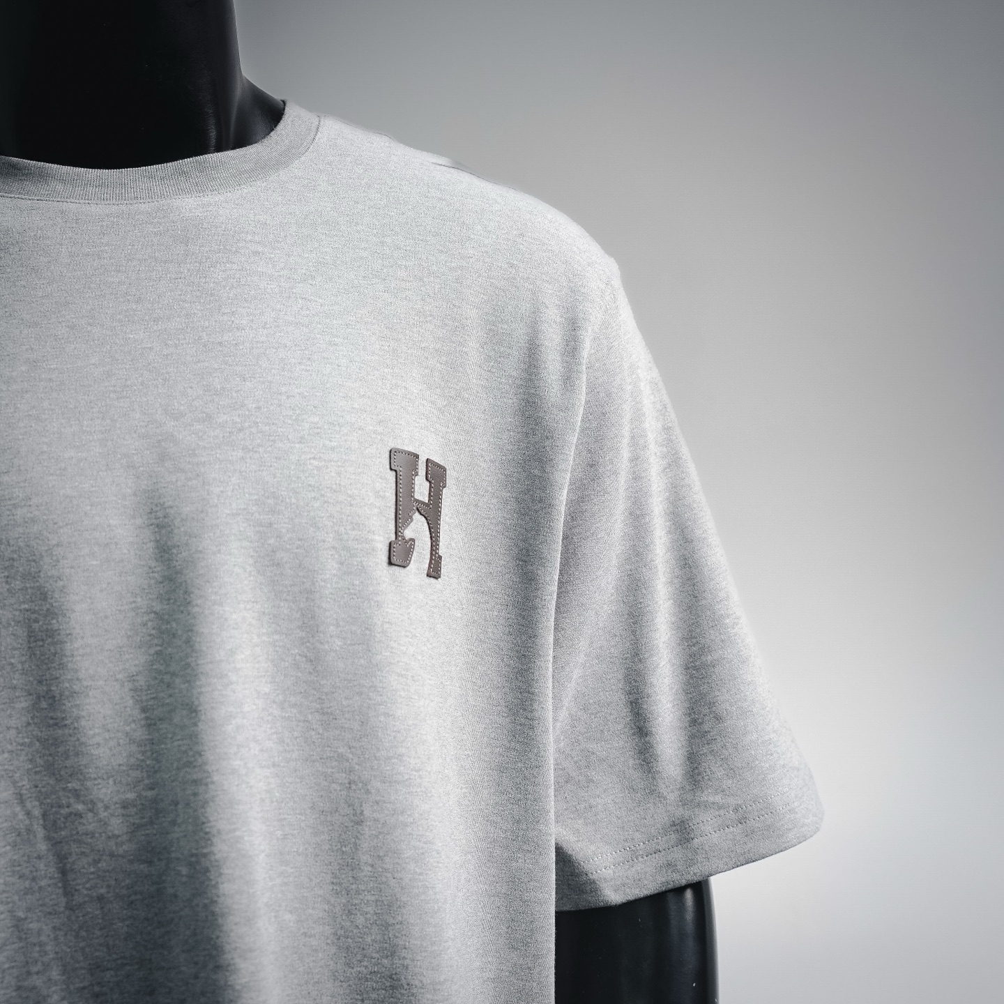 Herm casual t-shirt