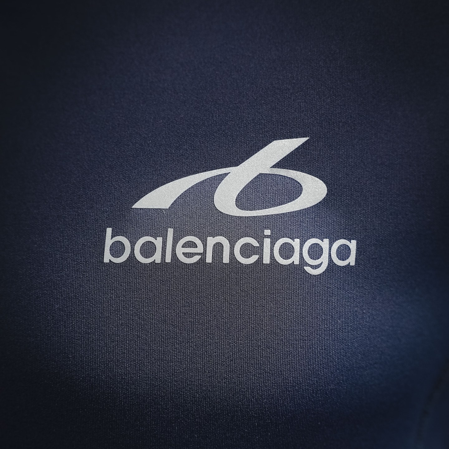 Balen slim fit quick-dry t-shirt