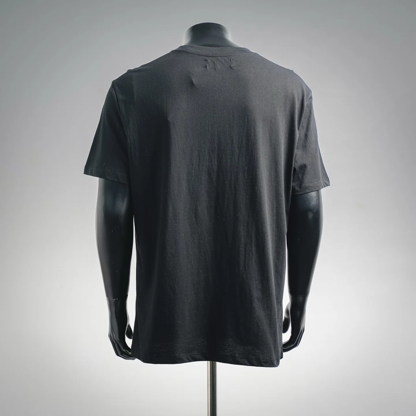 Ami printed t-shirt