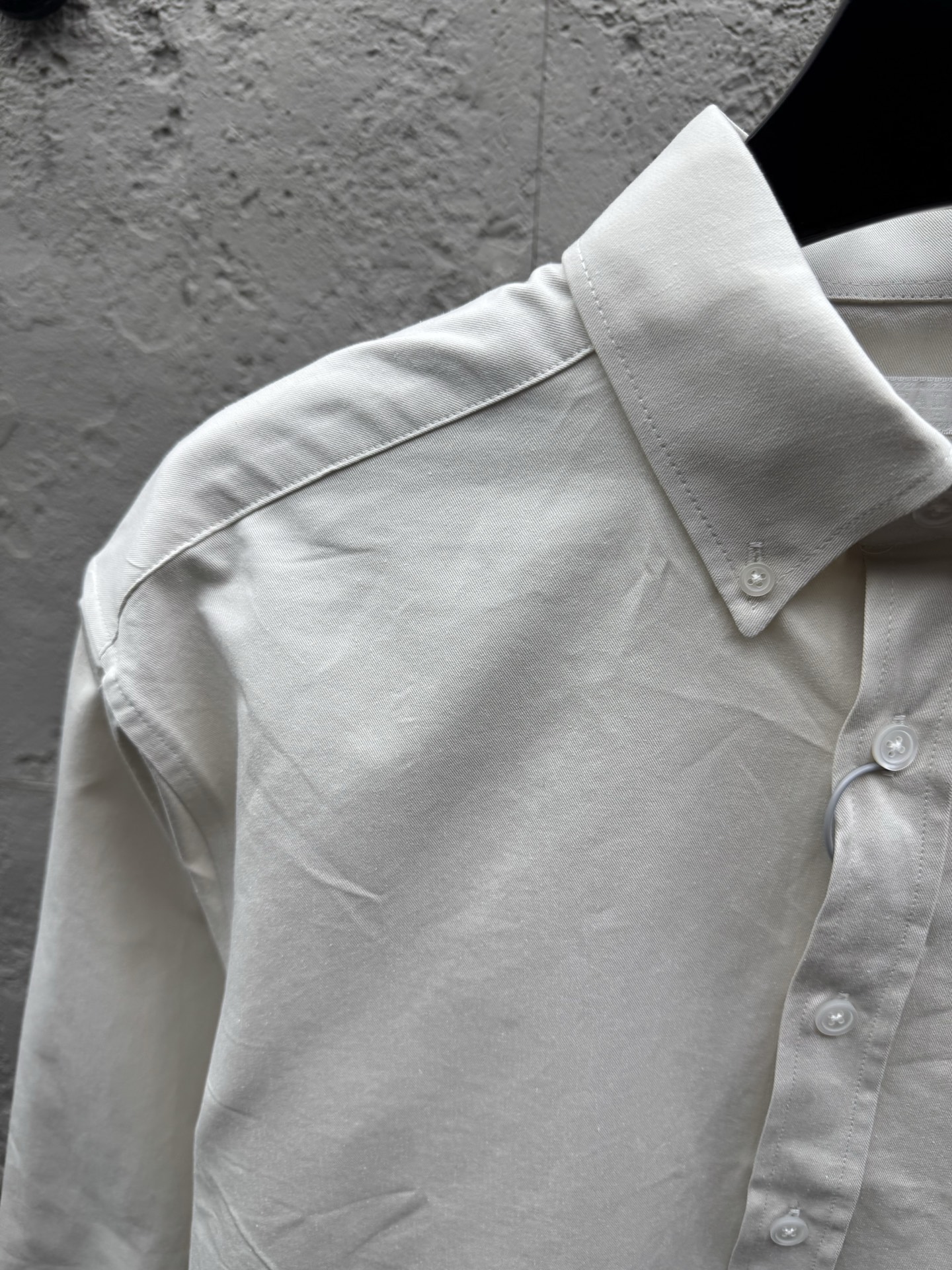Pra embroidered jacket