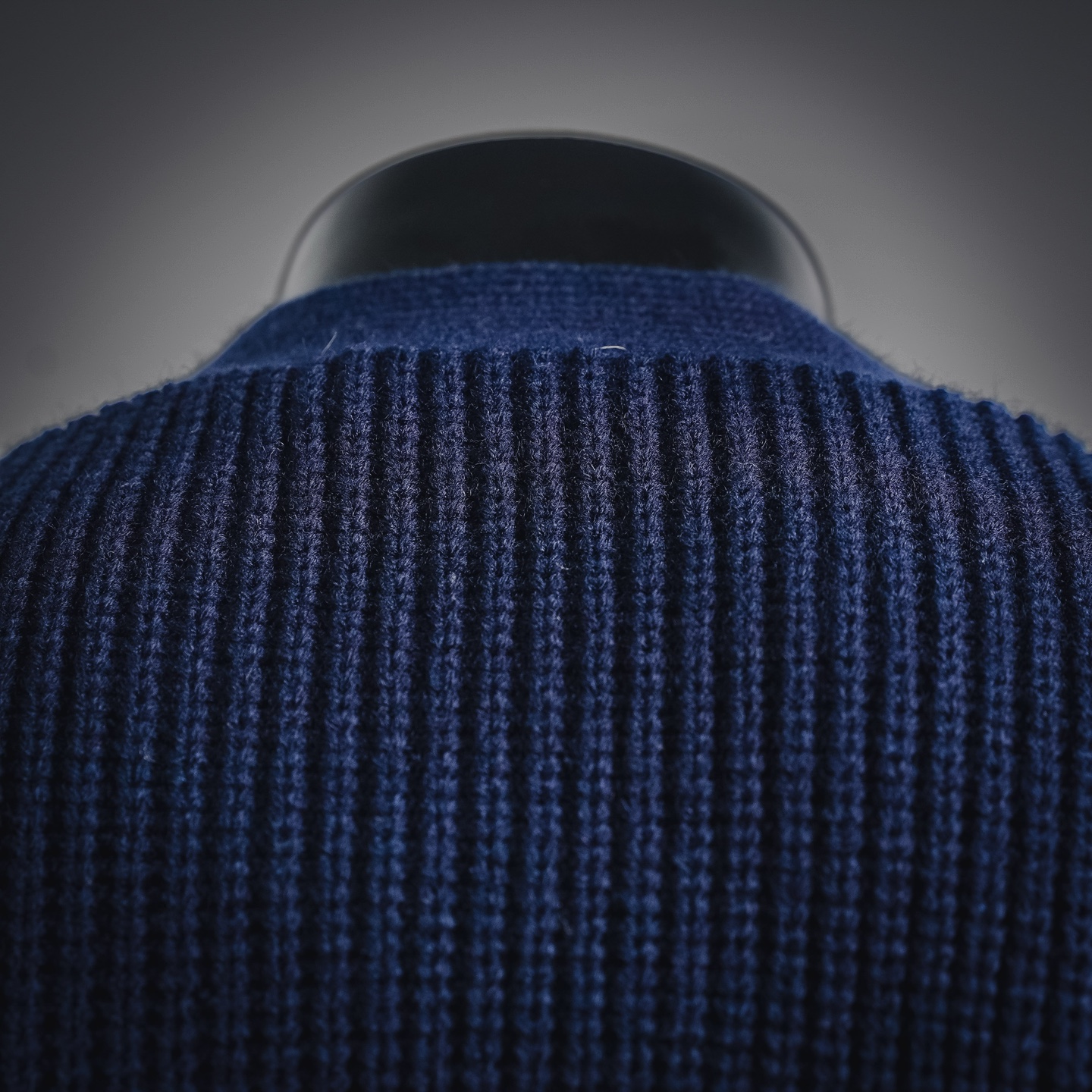 Miu knit cardigan