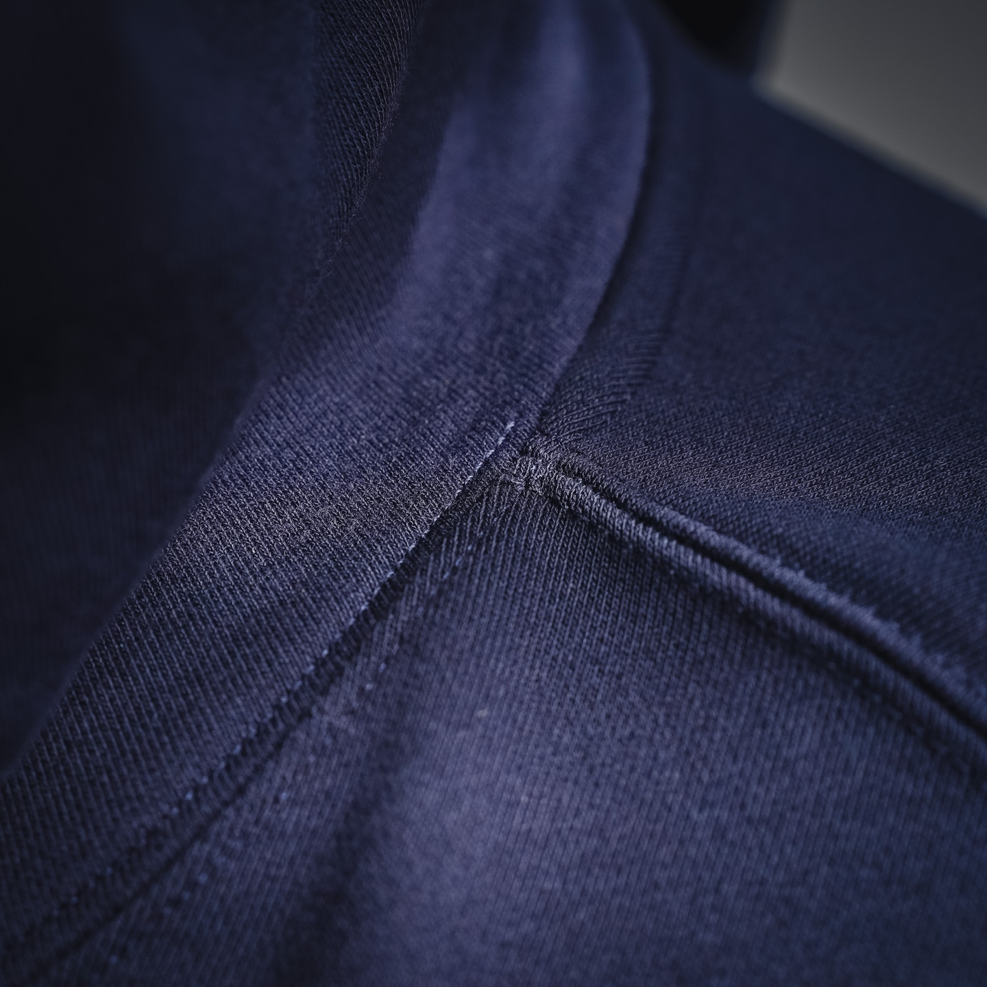 Guc printed hoodie