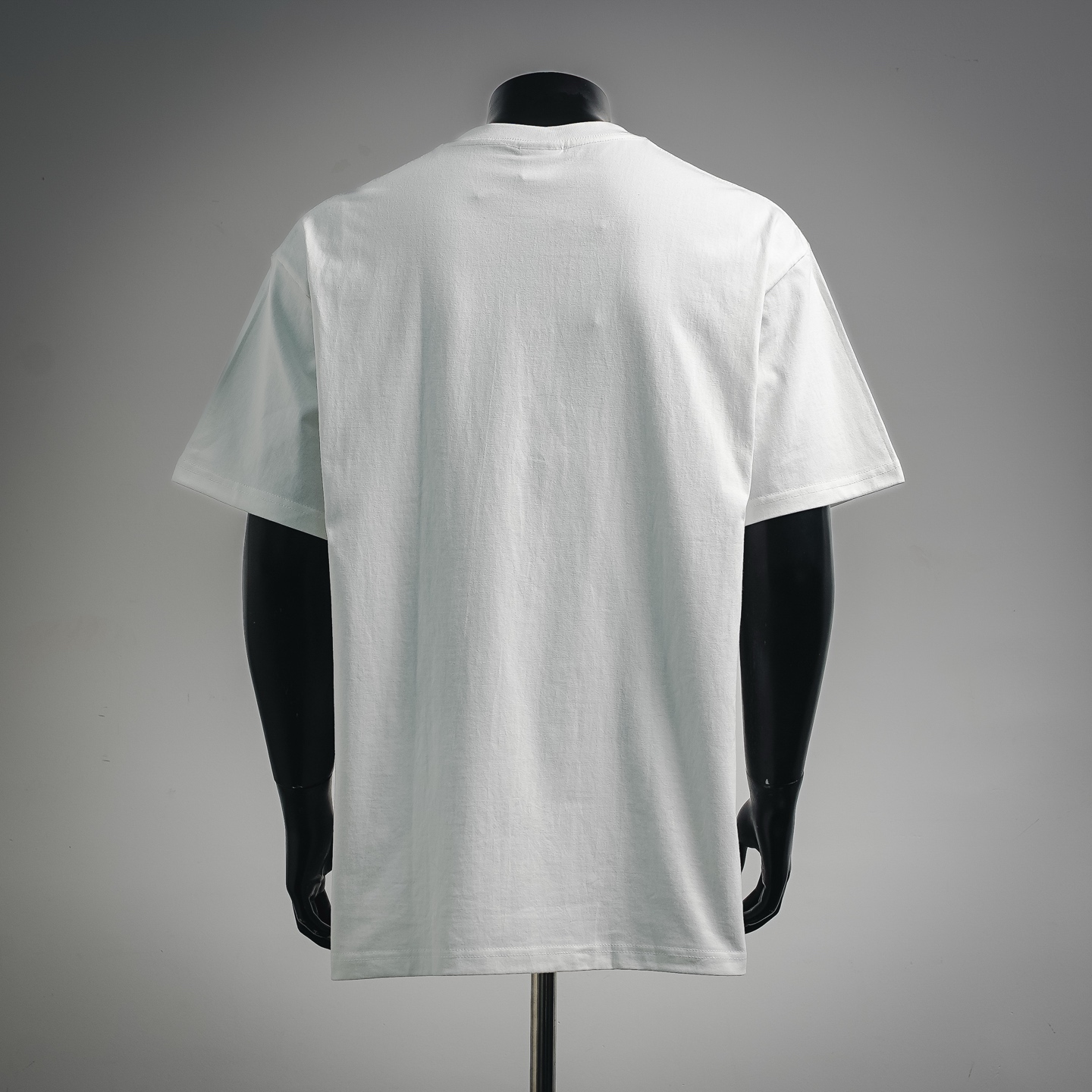 Eap printed t-shirt