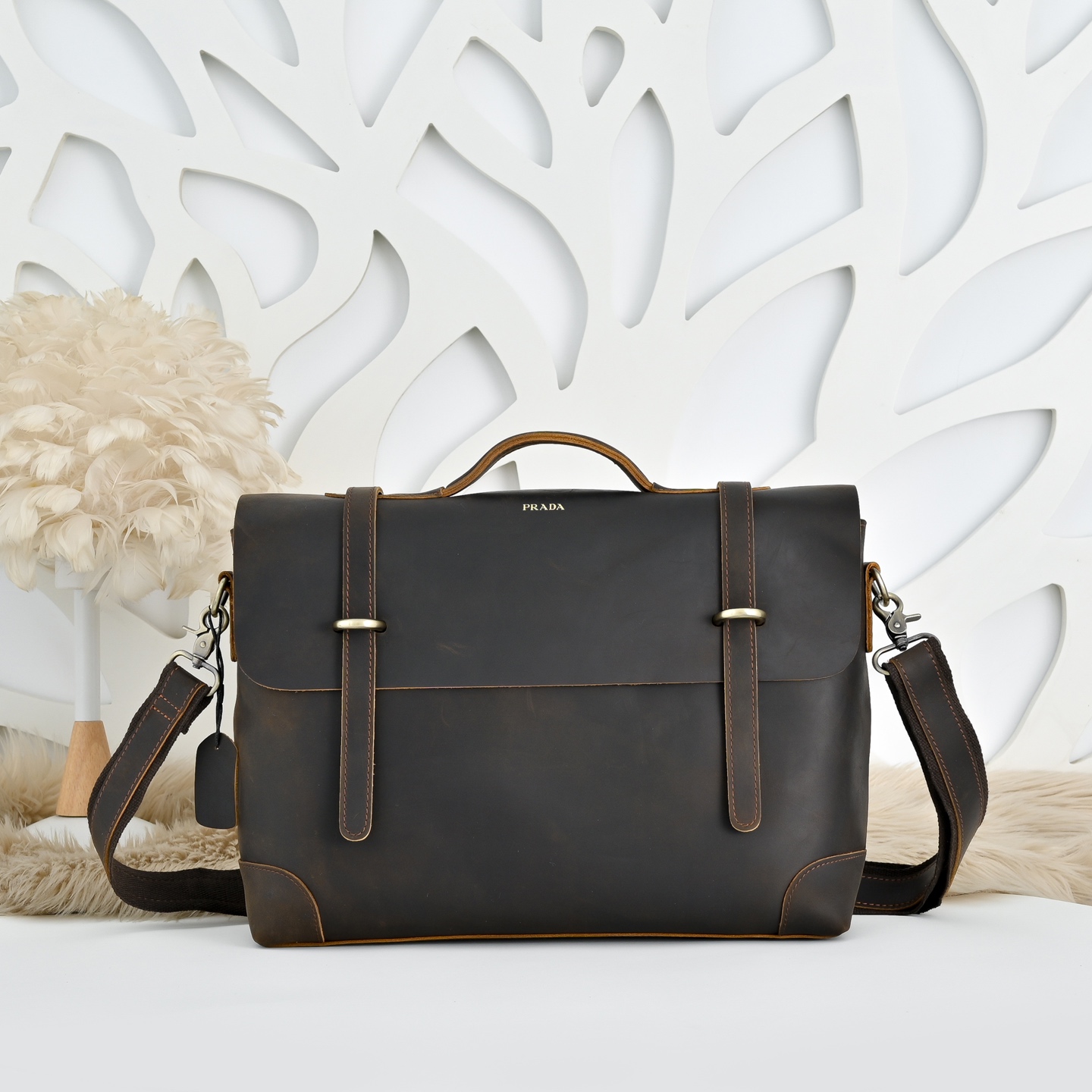 Pra handbag