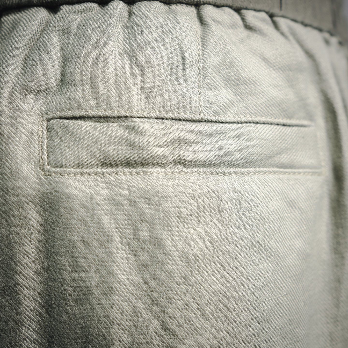 Brunello casual pants