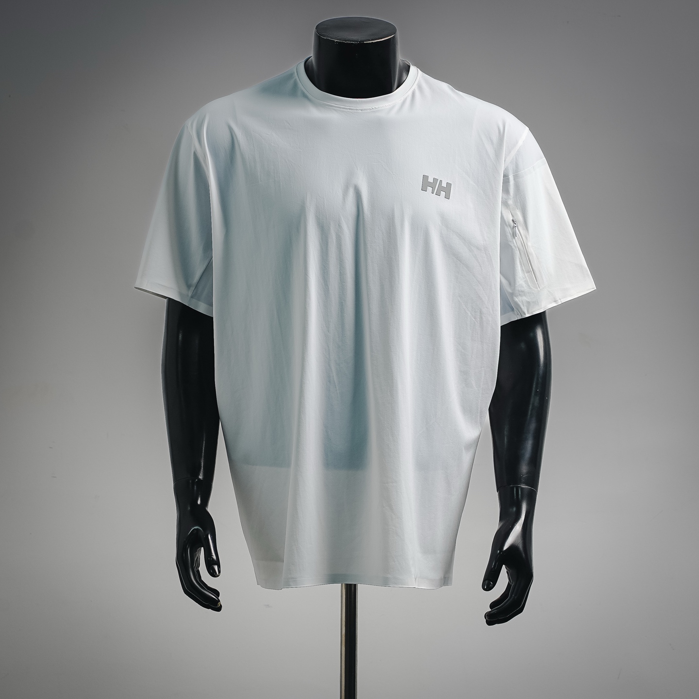 Helly quick-dry t-shirt