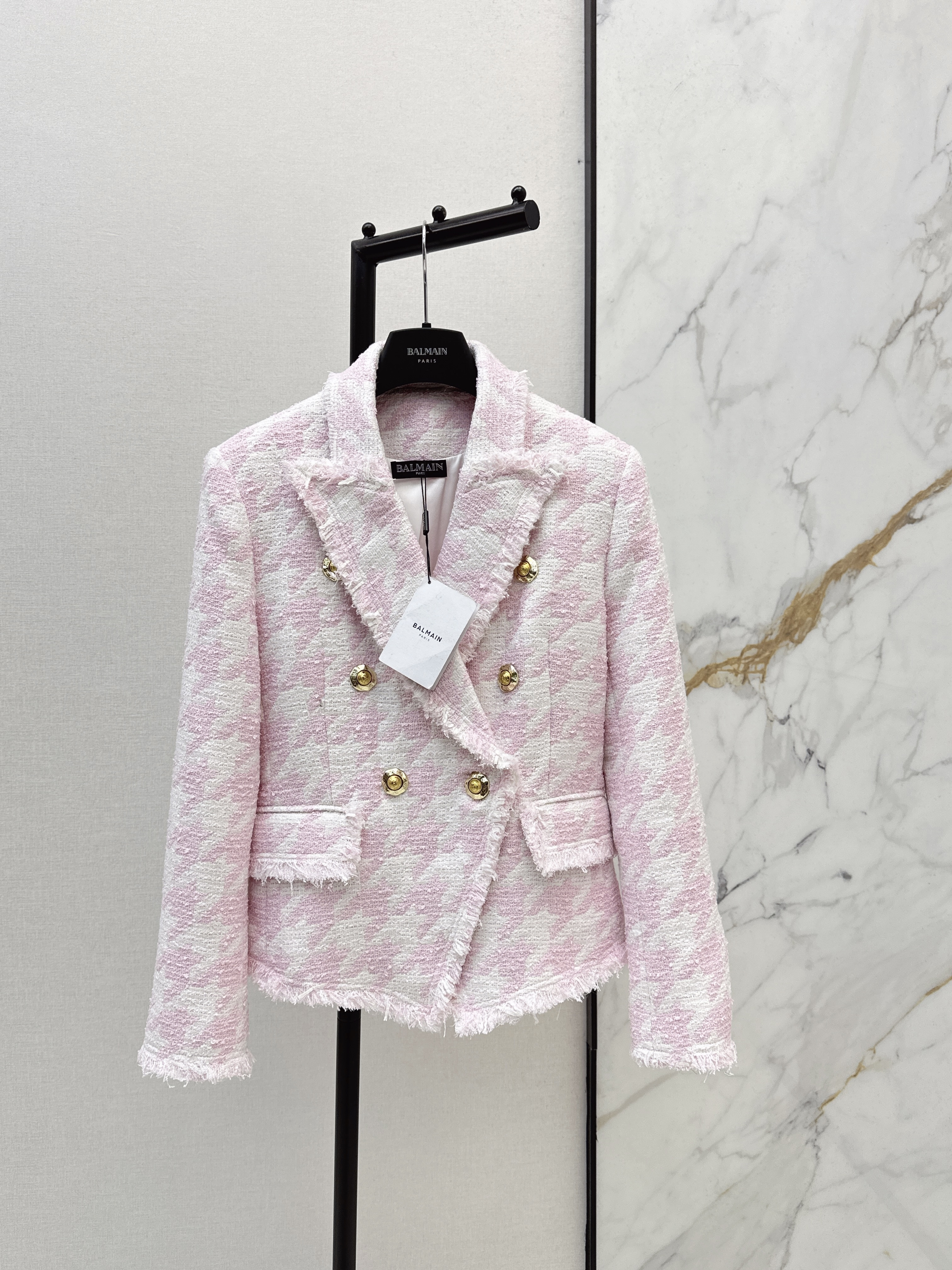 Balmain