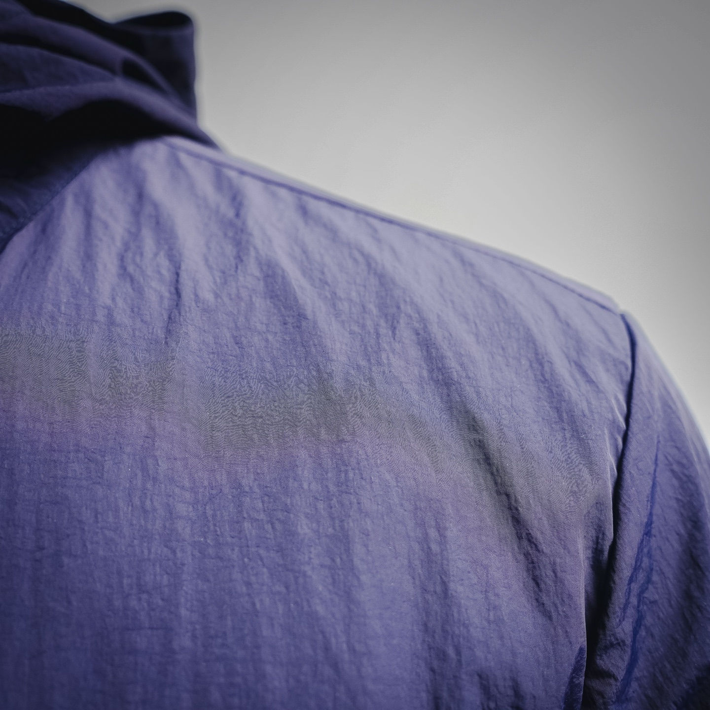 Thom sun protection jacket