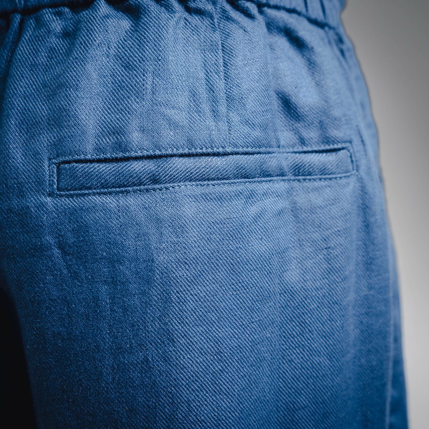 Brunello casual pants