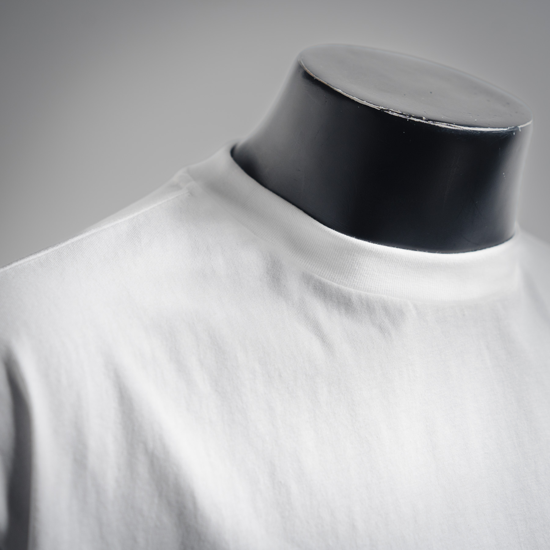 Miu casual loose t-shirt