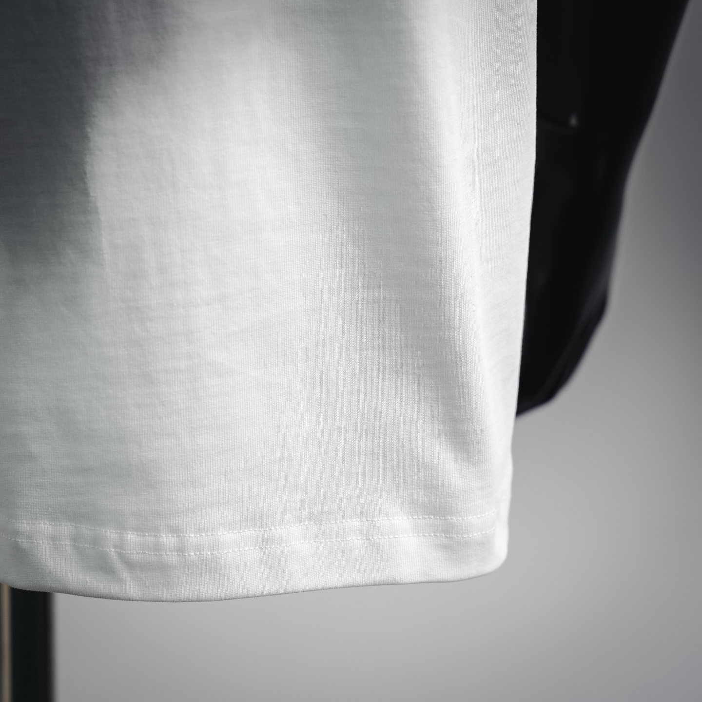 Balen loose printed t-shirt