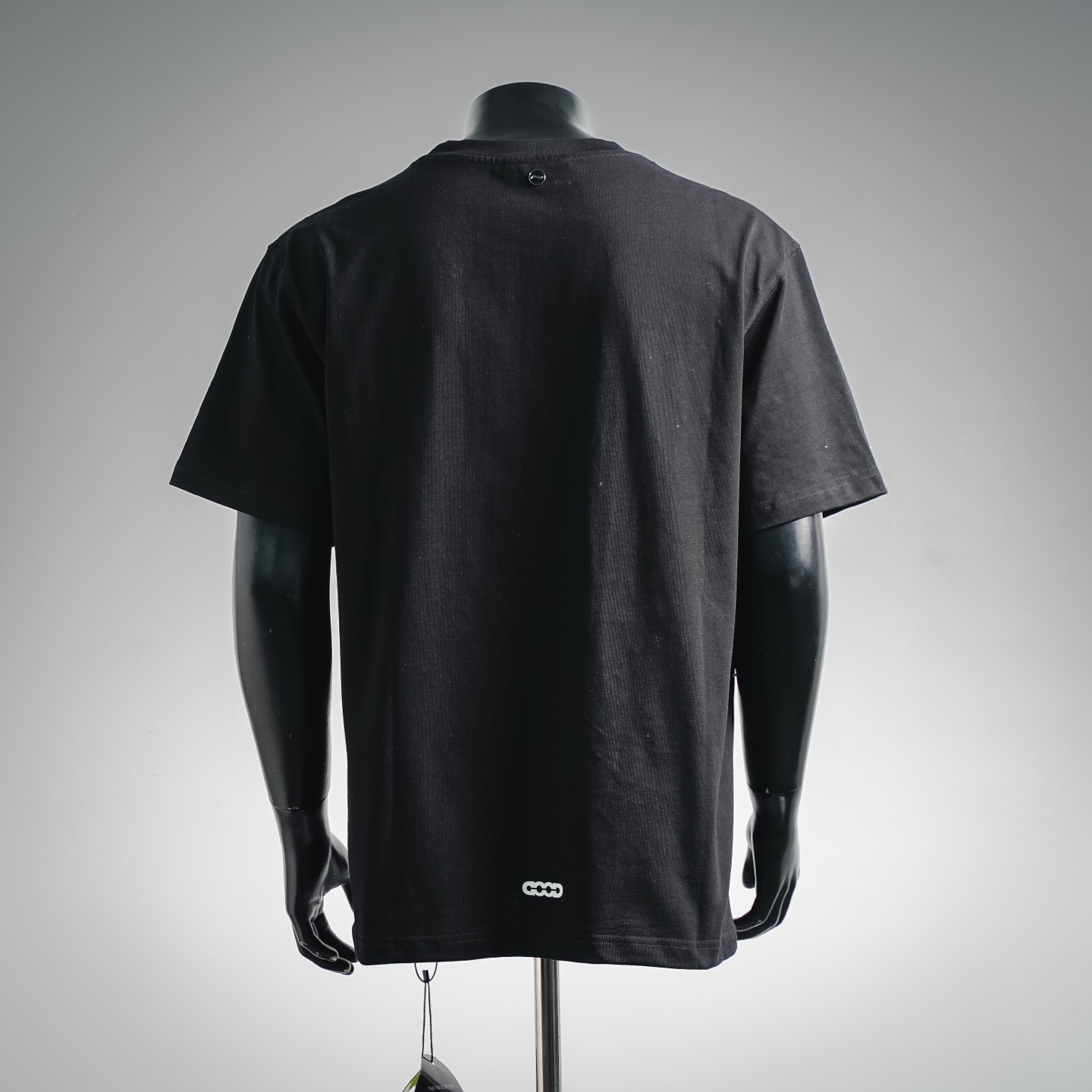 Goodb printed t-shirt