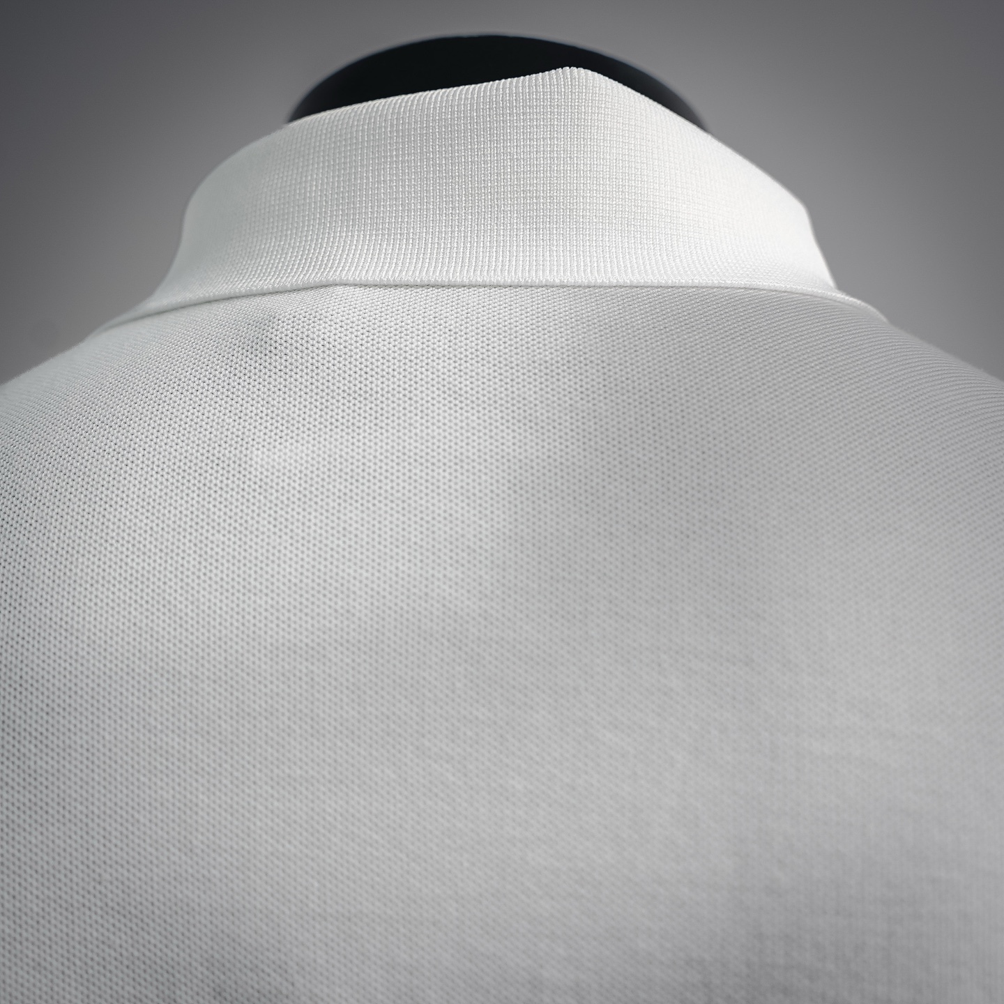Ralph embroidered classic Polo