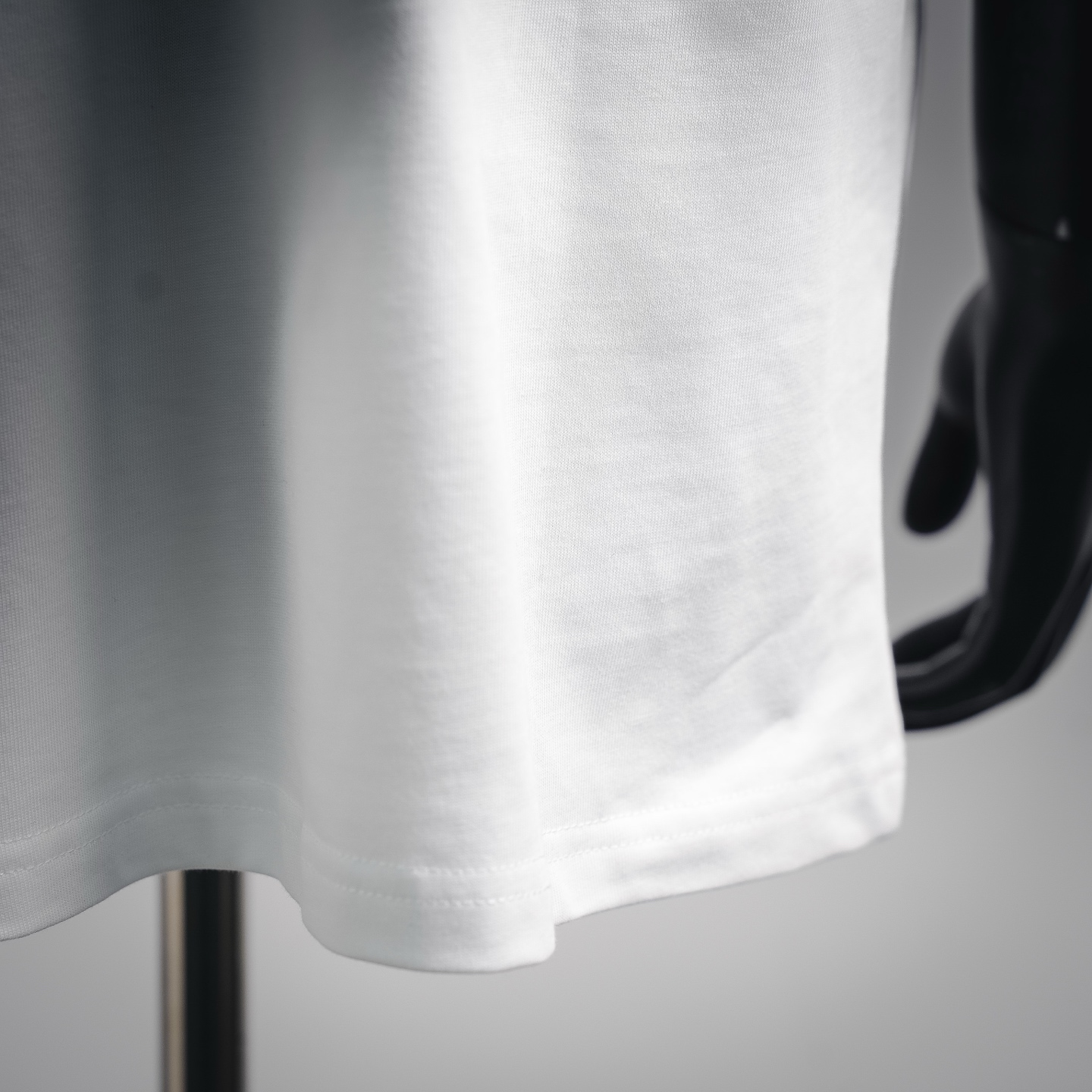 Cel printed t-shirt