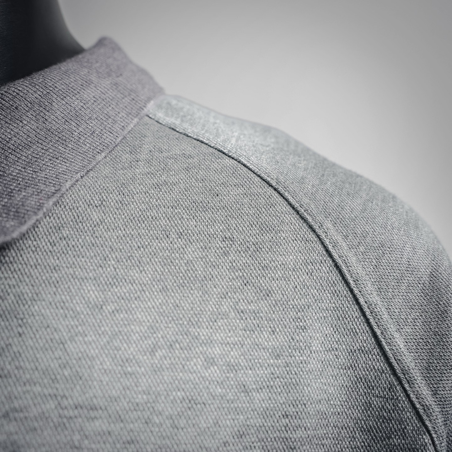 Loe classic Polo