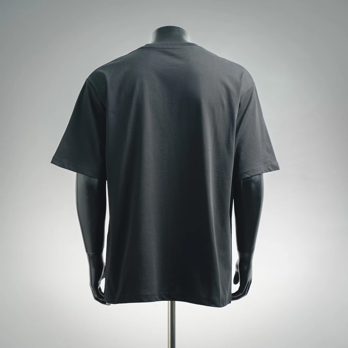 Cel embroidered t-shirt