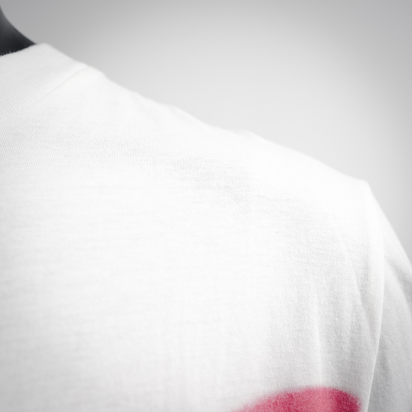 Our printed t-shirt