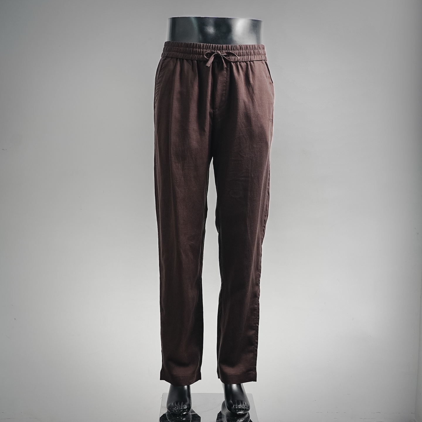 Zegn casual pants