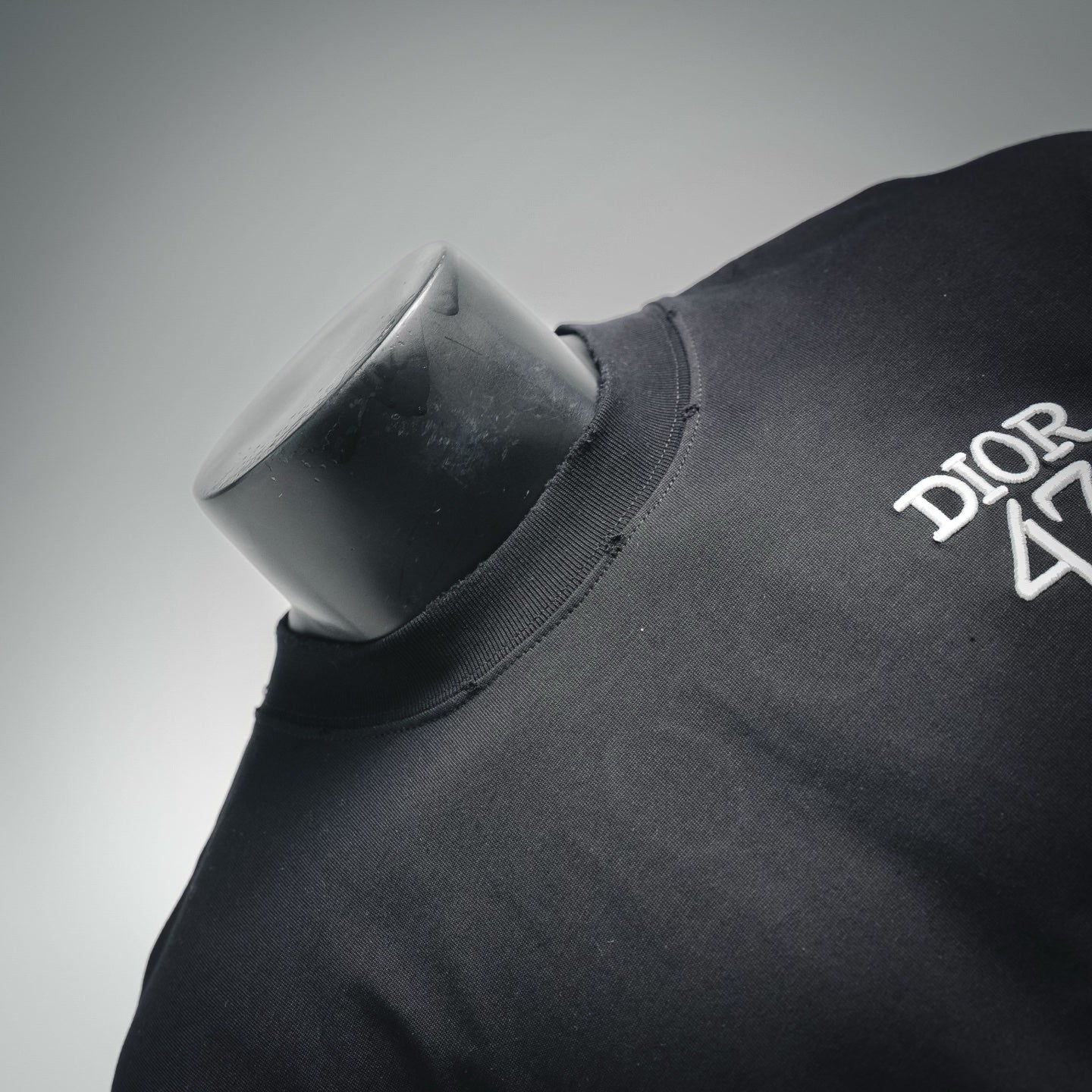 Dio casual t-shirt