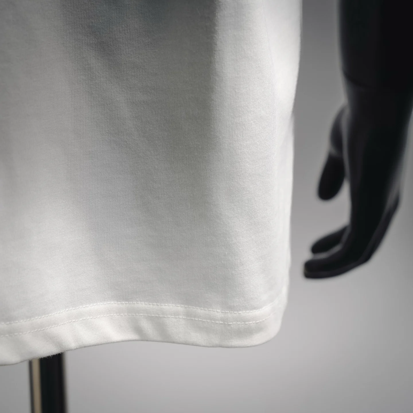 Louis printed t-shirt