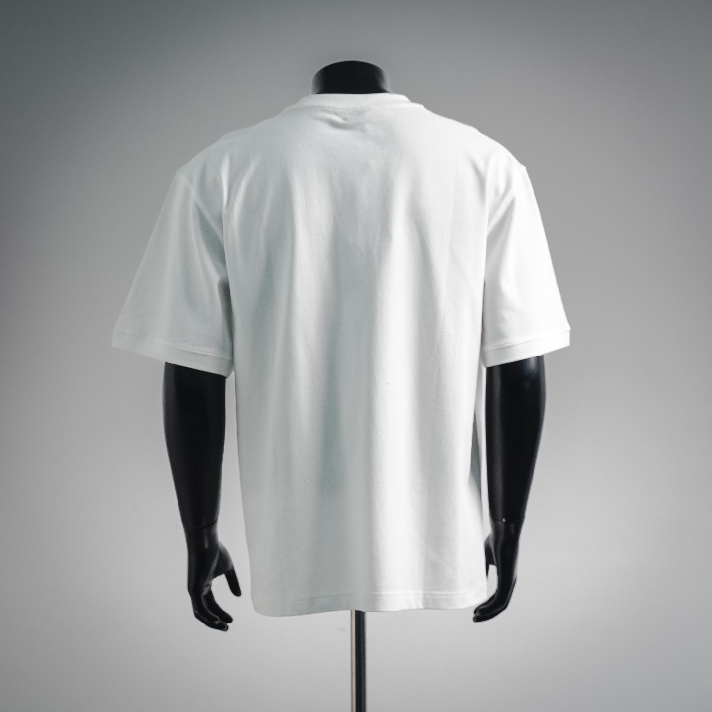 Guc casual loose t-shirt