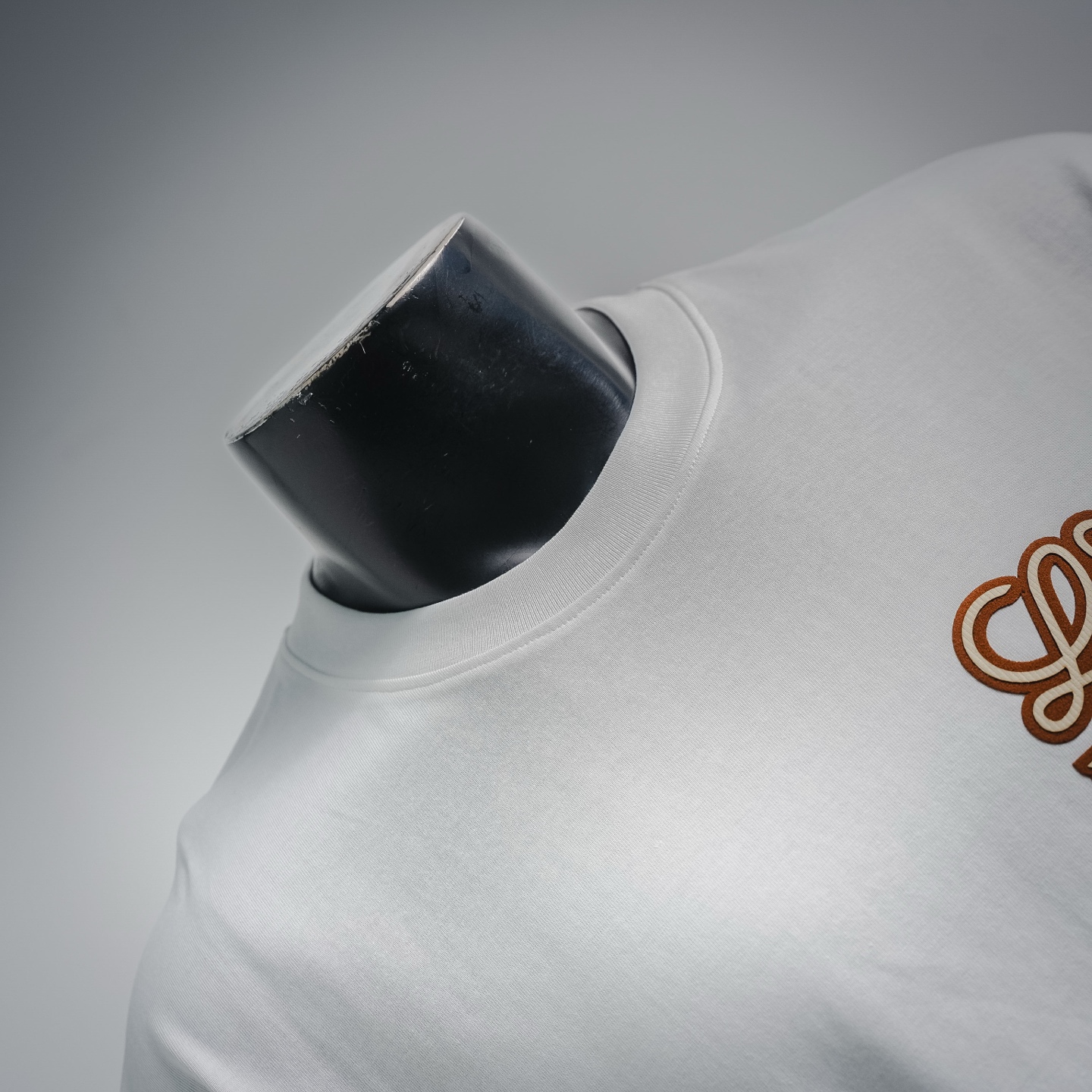 Loe casual t-shirt