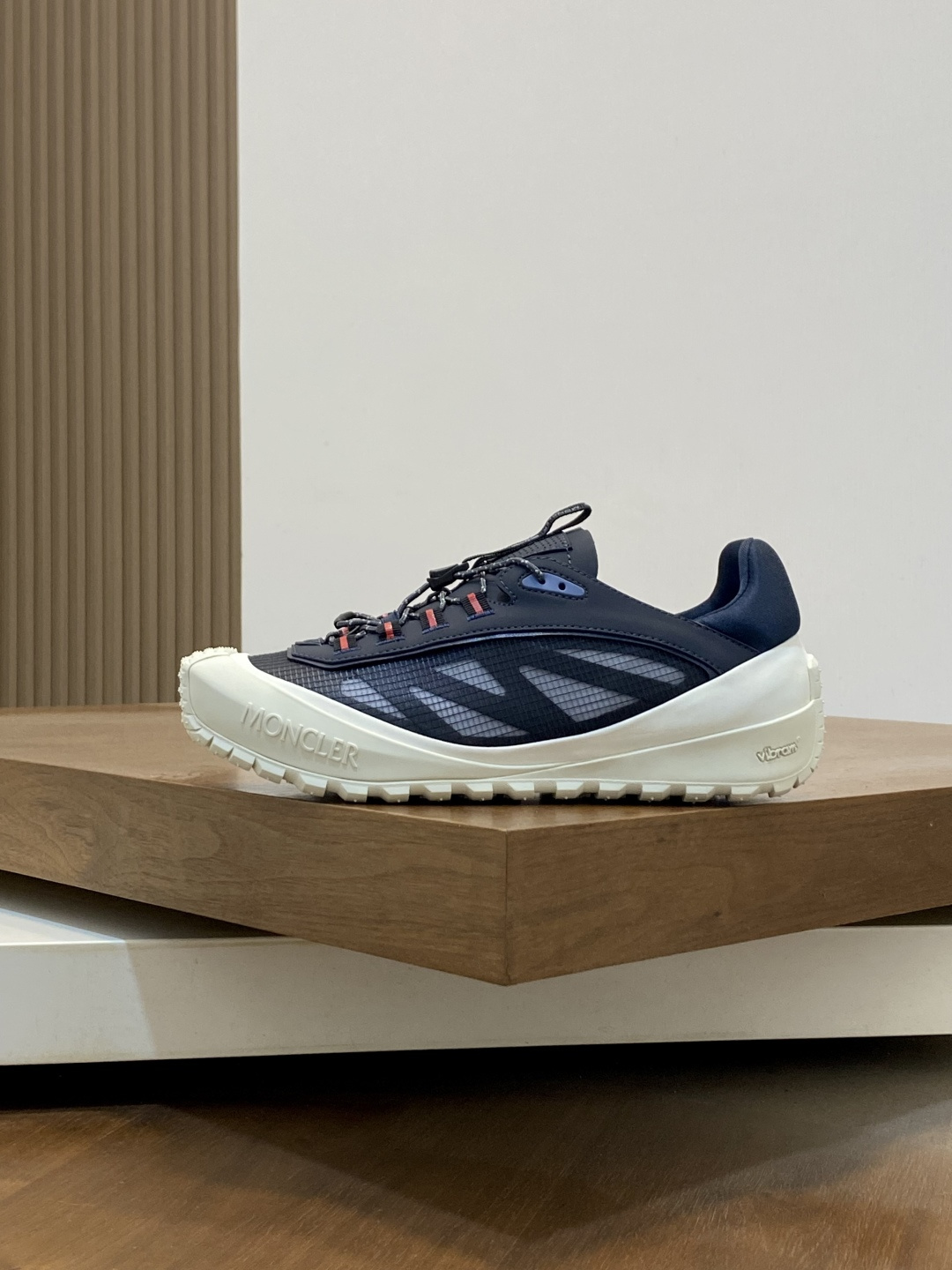 Mon sneakers