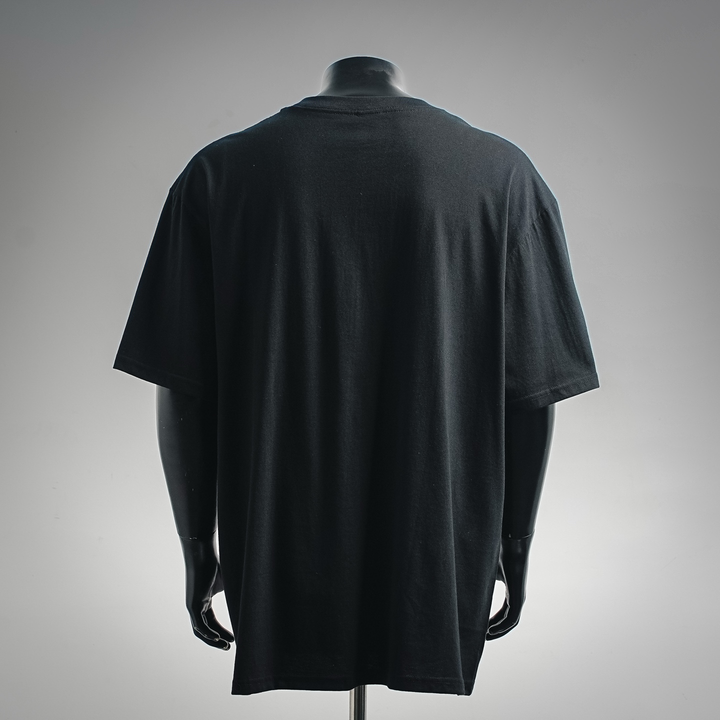 Supre print t-shirt