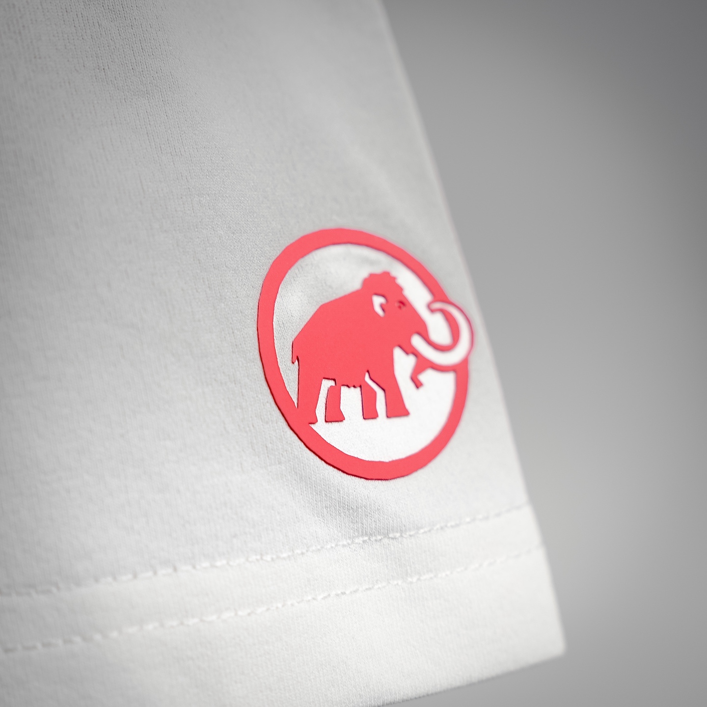 Mamm quick-dry t-shirt