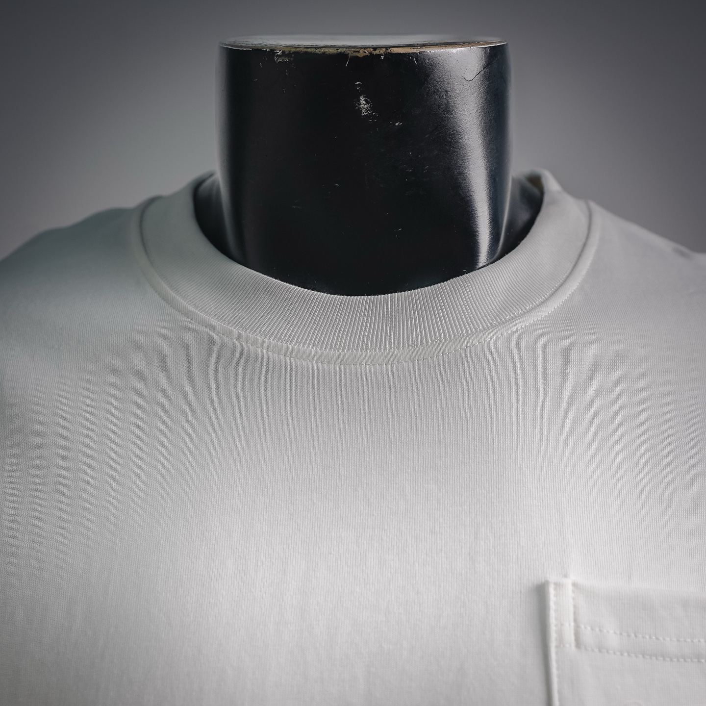 Chrome printed sweatshirts