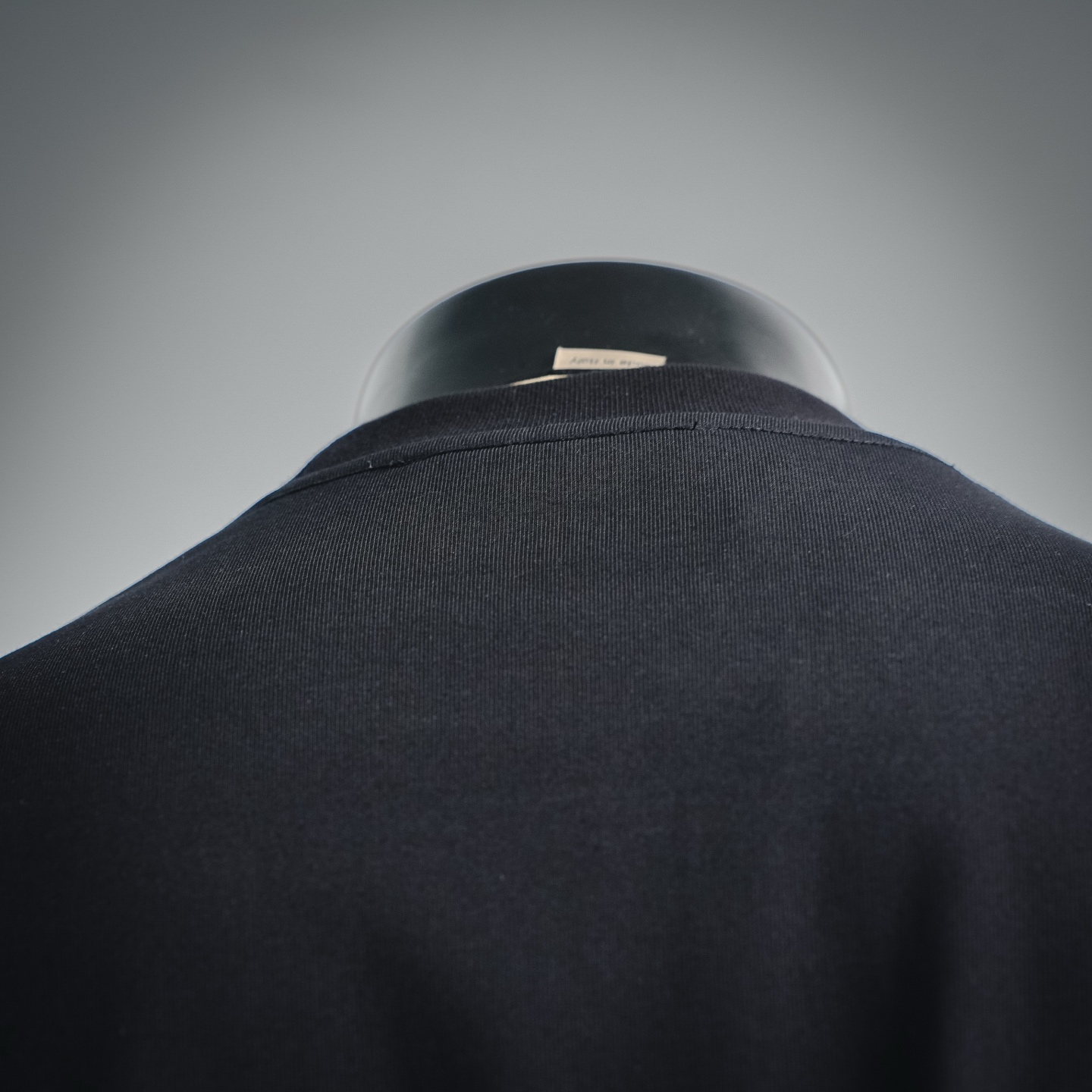 Guc embroidered -shirt