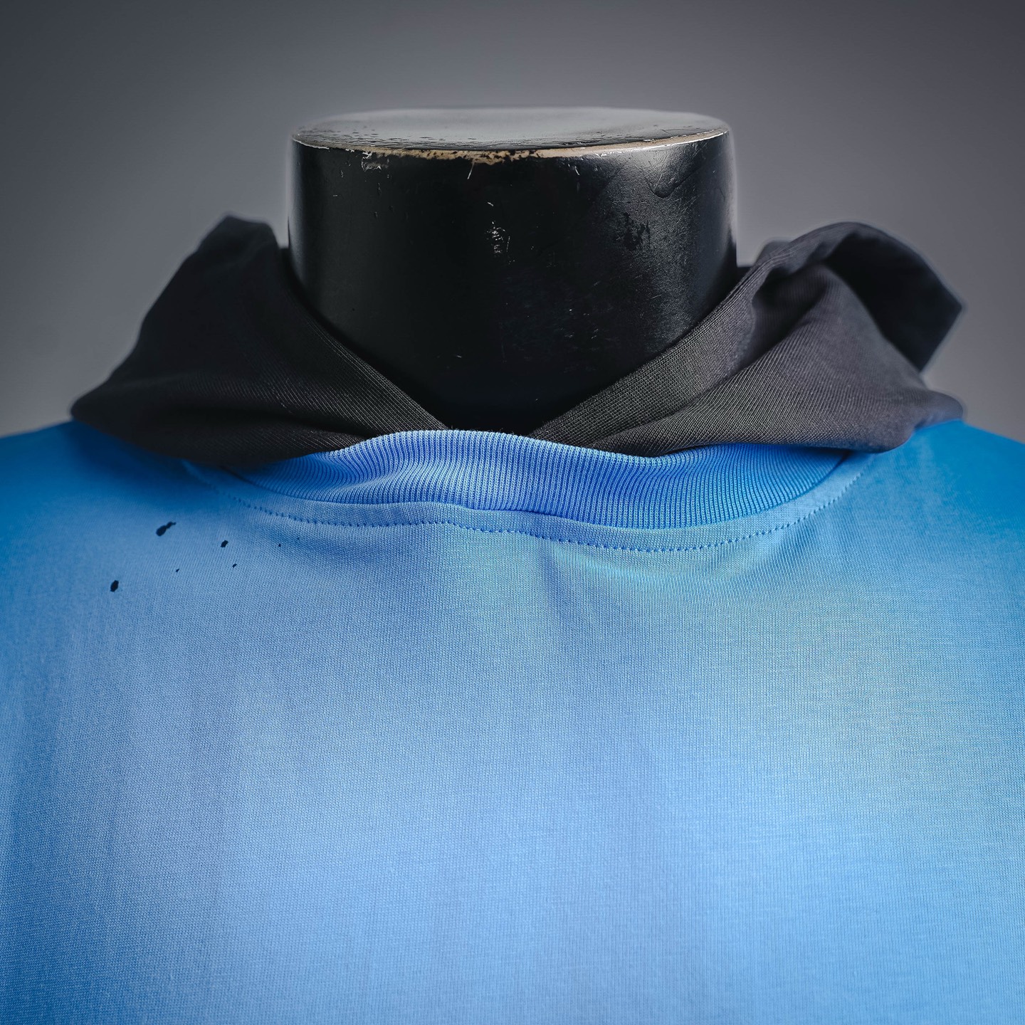 We11 urban hoodie