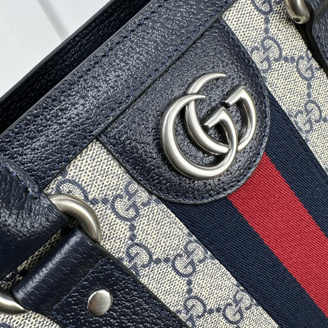 Guc handbag