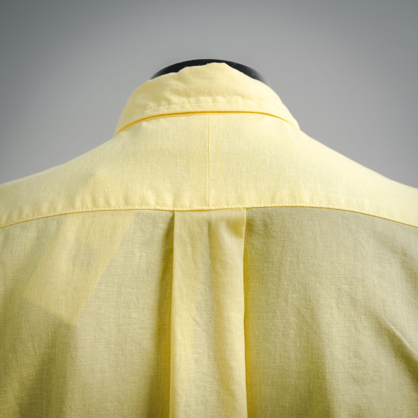 Ralp hembroidered long-sleeved shirts