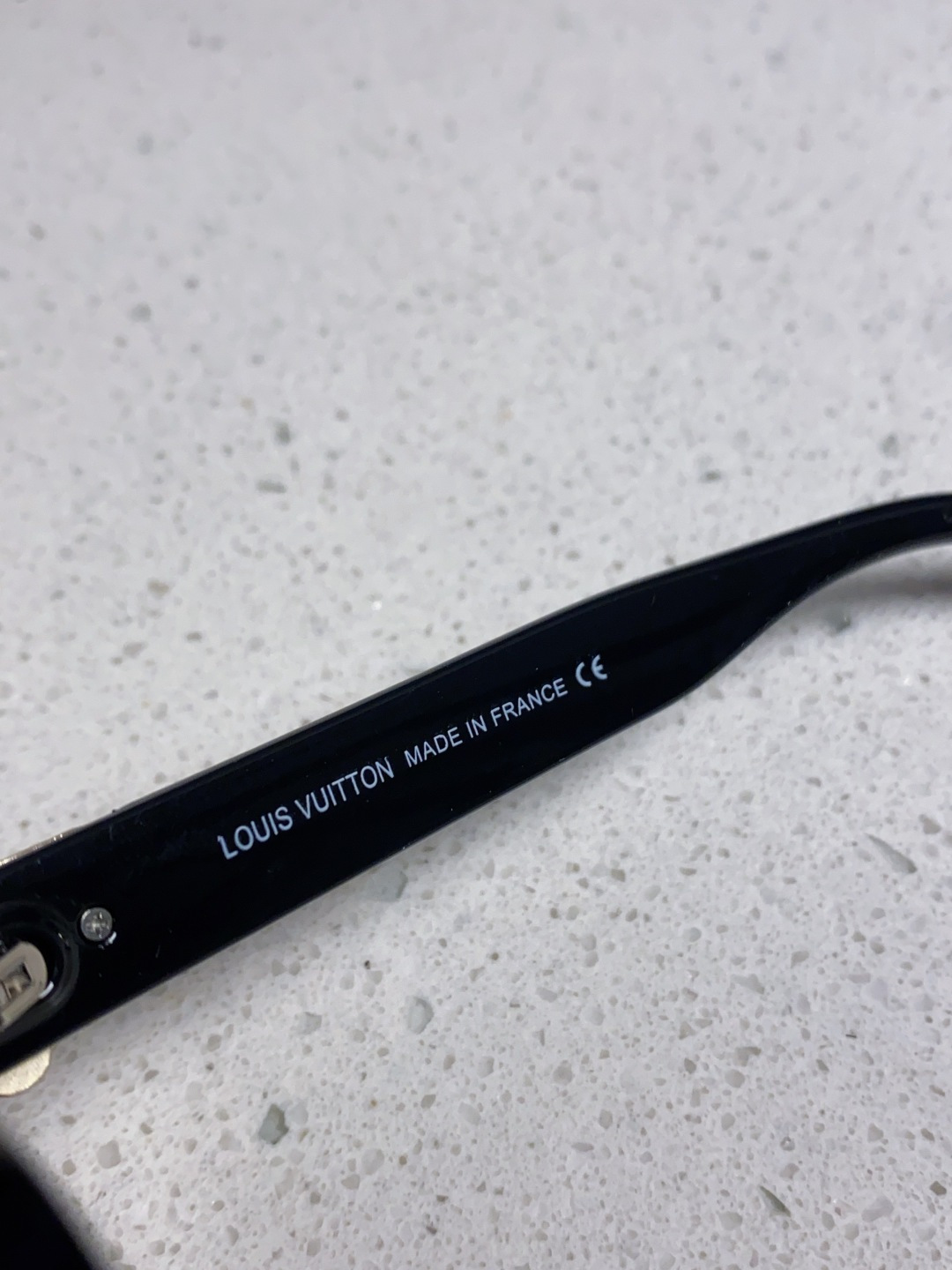 Louis sunglasses