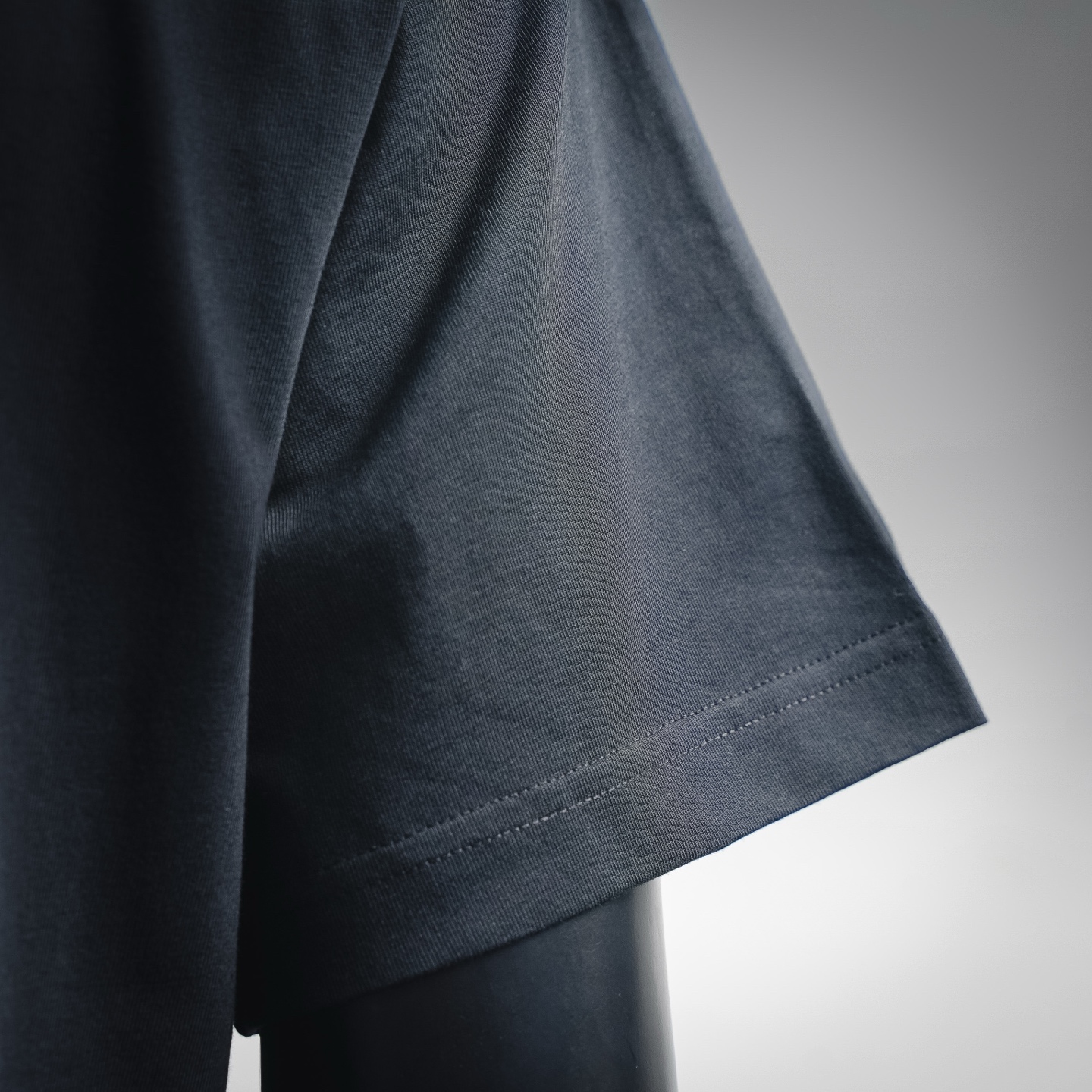 Pra embroidered t-shirt