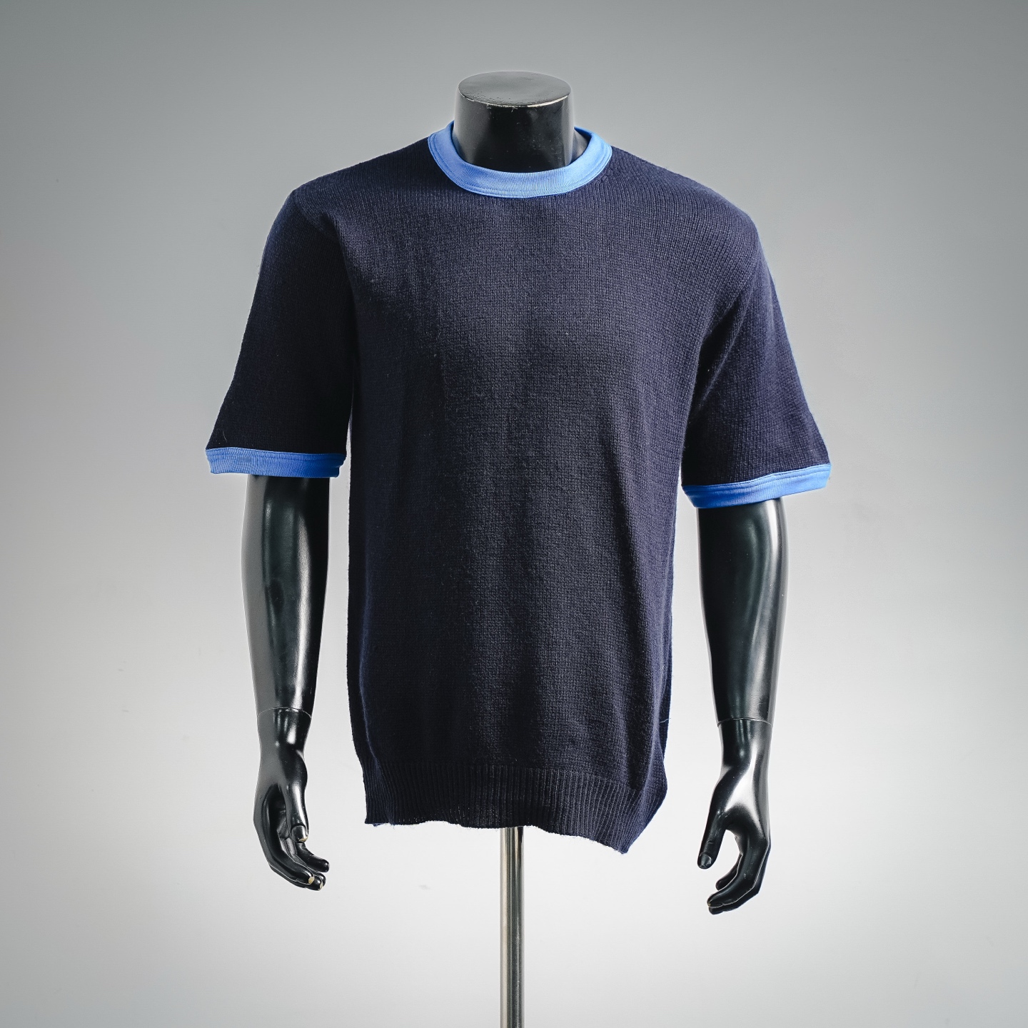 Pra knit t-shirt