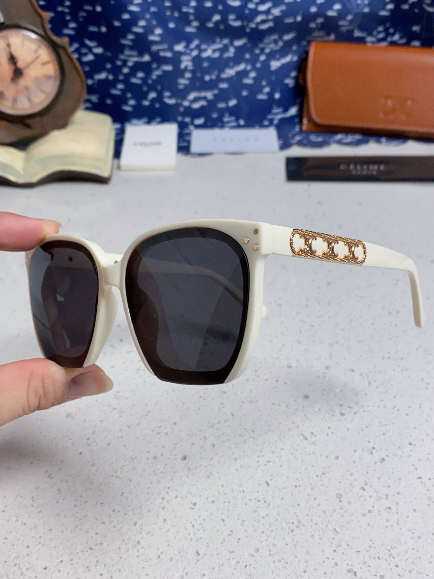 Cel sunglasses