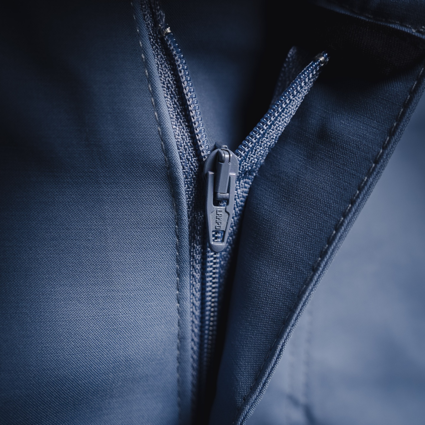 CD cargo pants