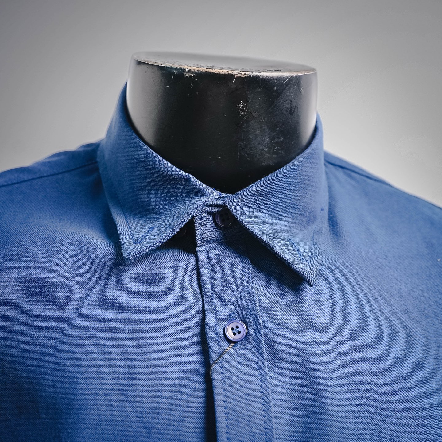 Ami casual loose shirts