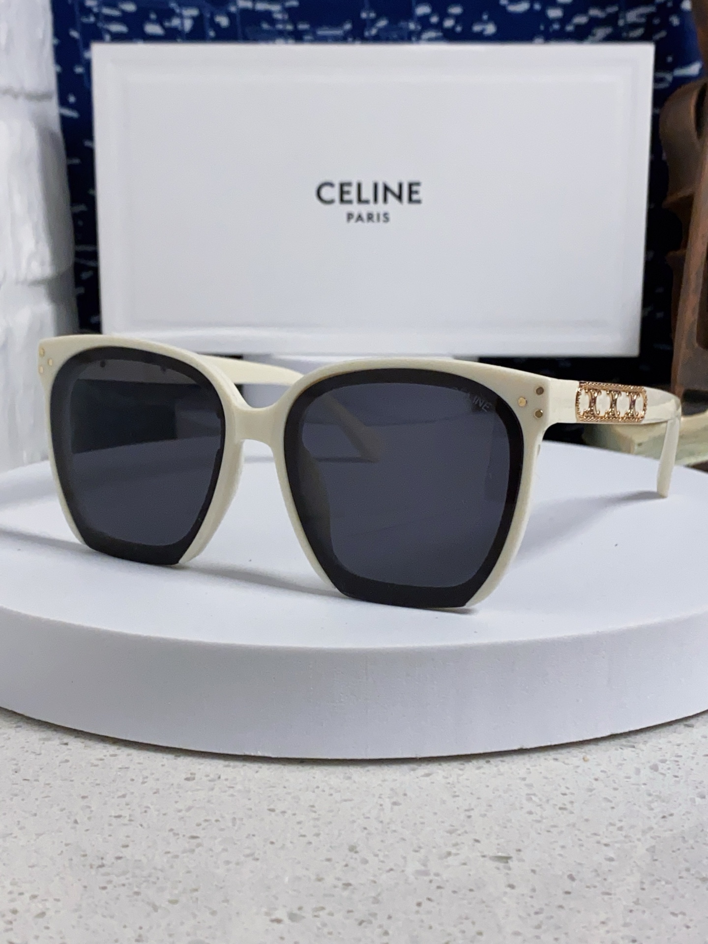 Cel sunglasses
