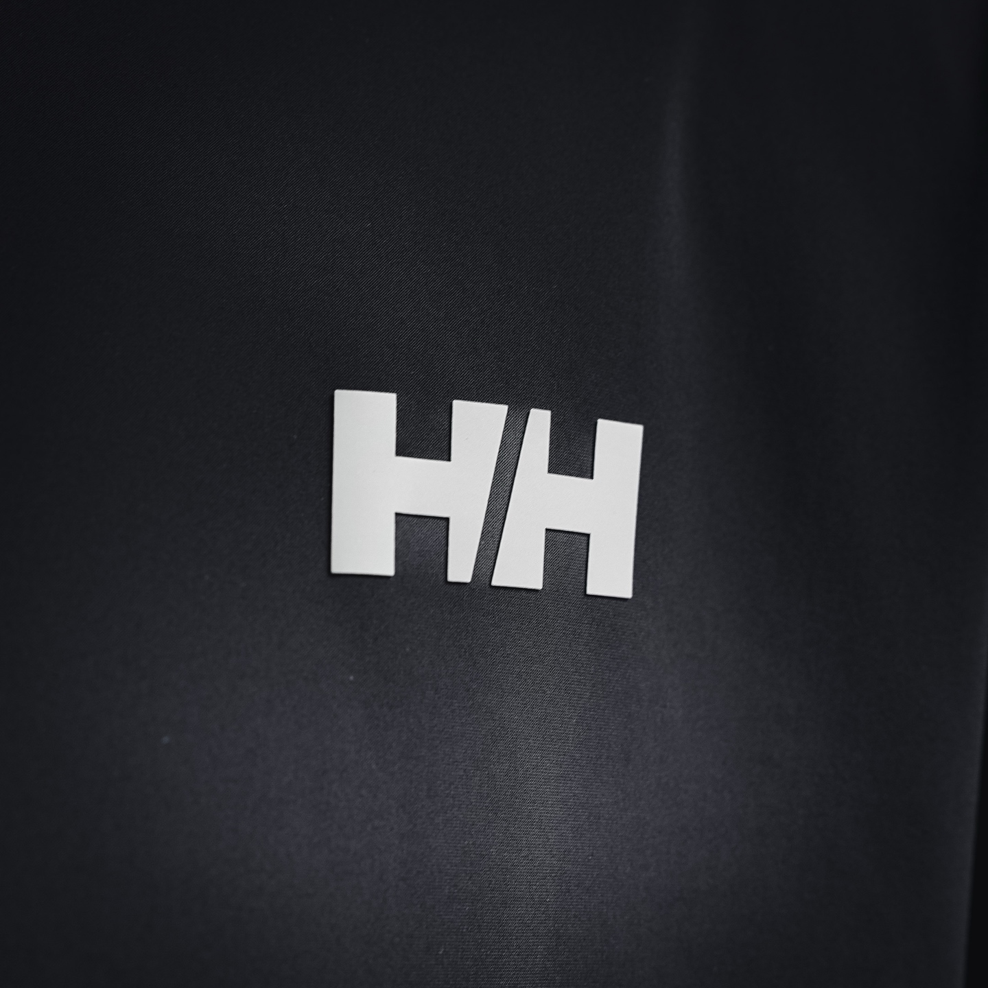 Helly quick-dry t-shirt