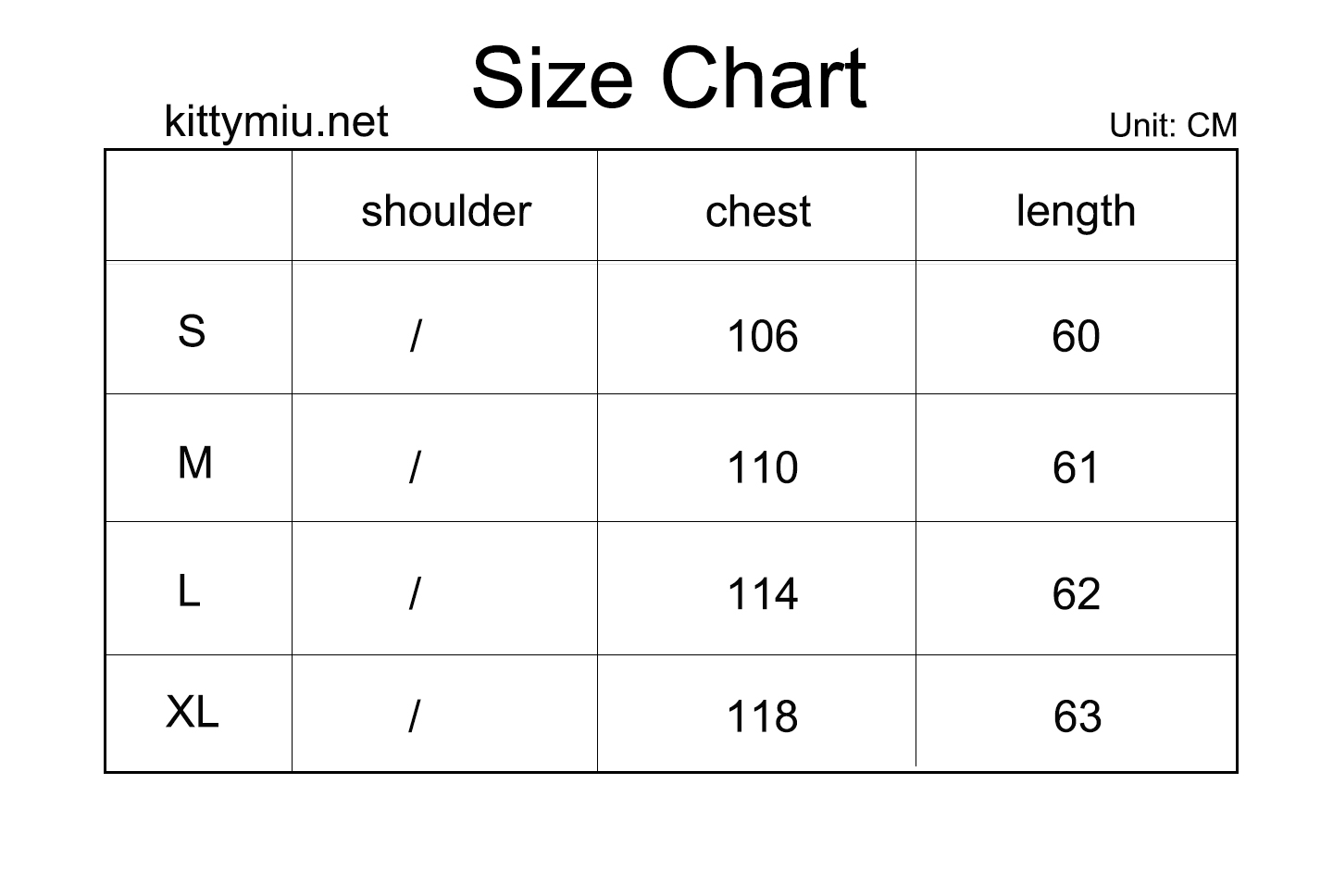 Zimm 26ss sleeveless print top