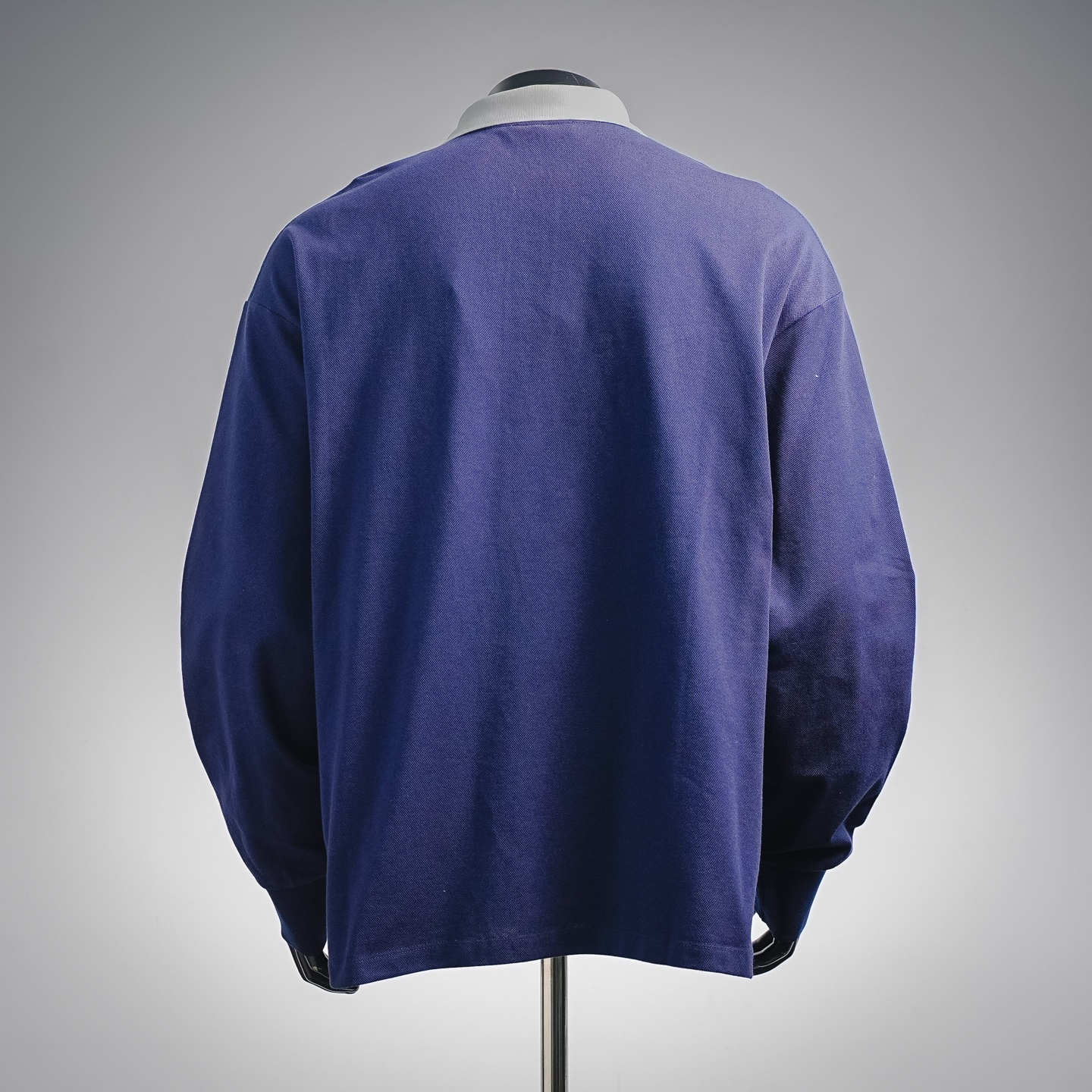 Miu casual sweatshirt