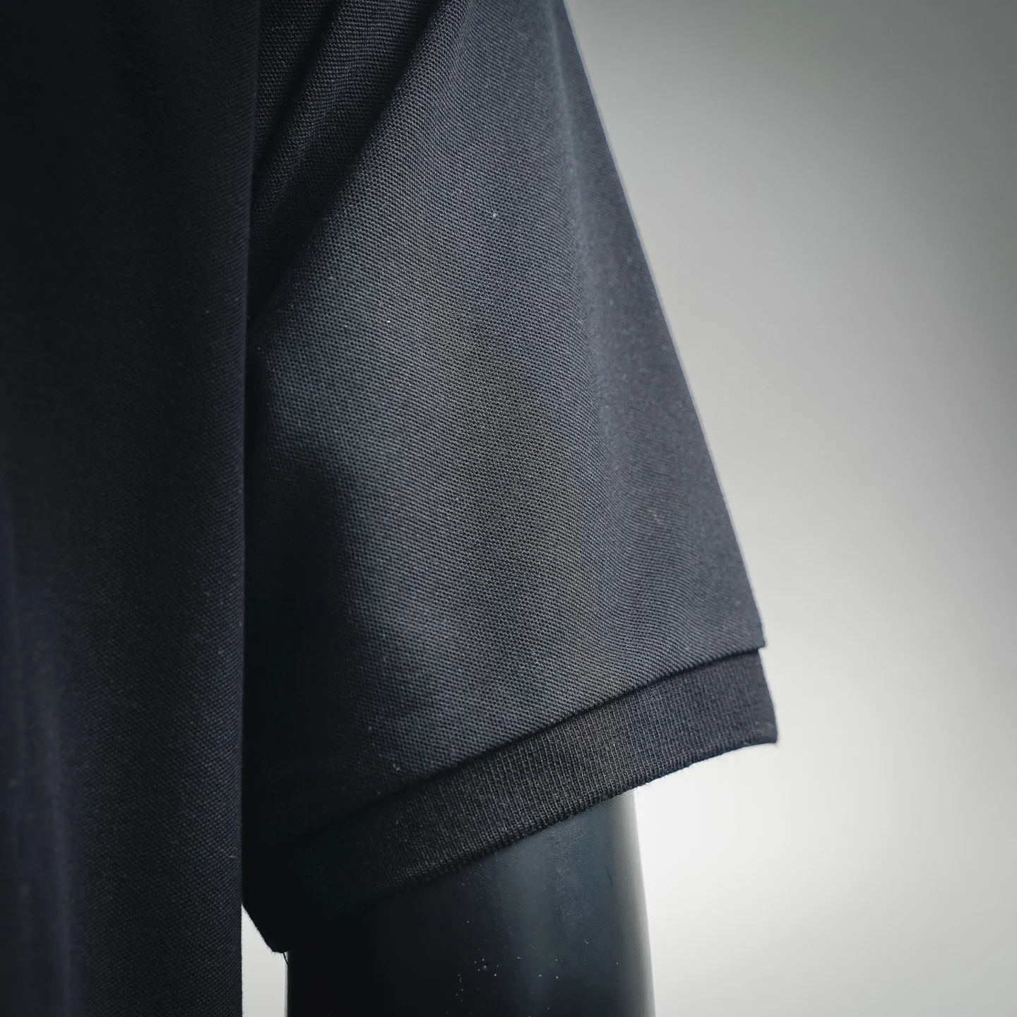 Guc embroidered Polo