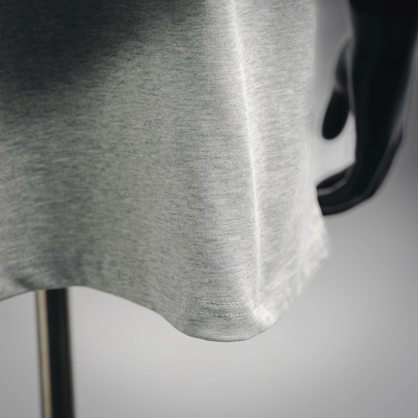 Cel embroidered t-shirt