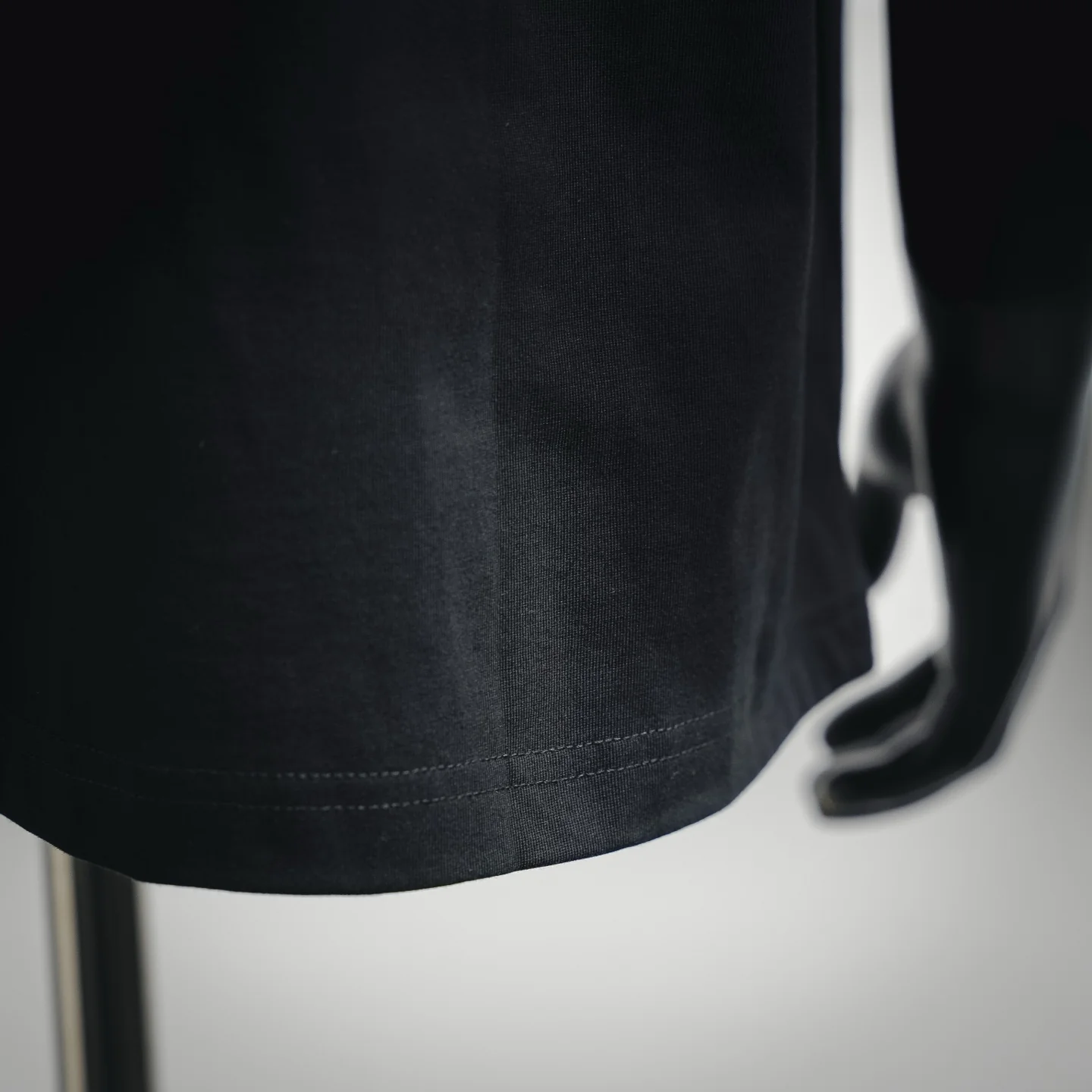 Bottega casual t-shirt
