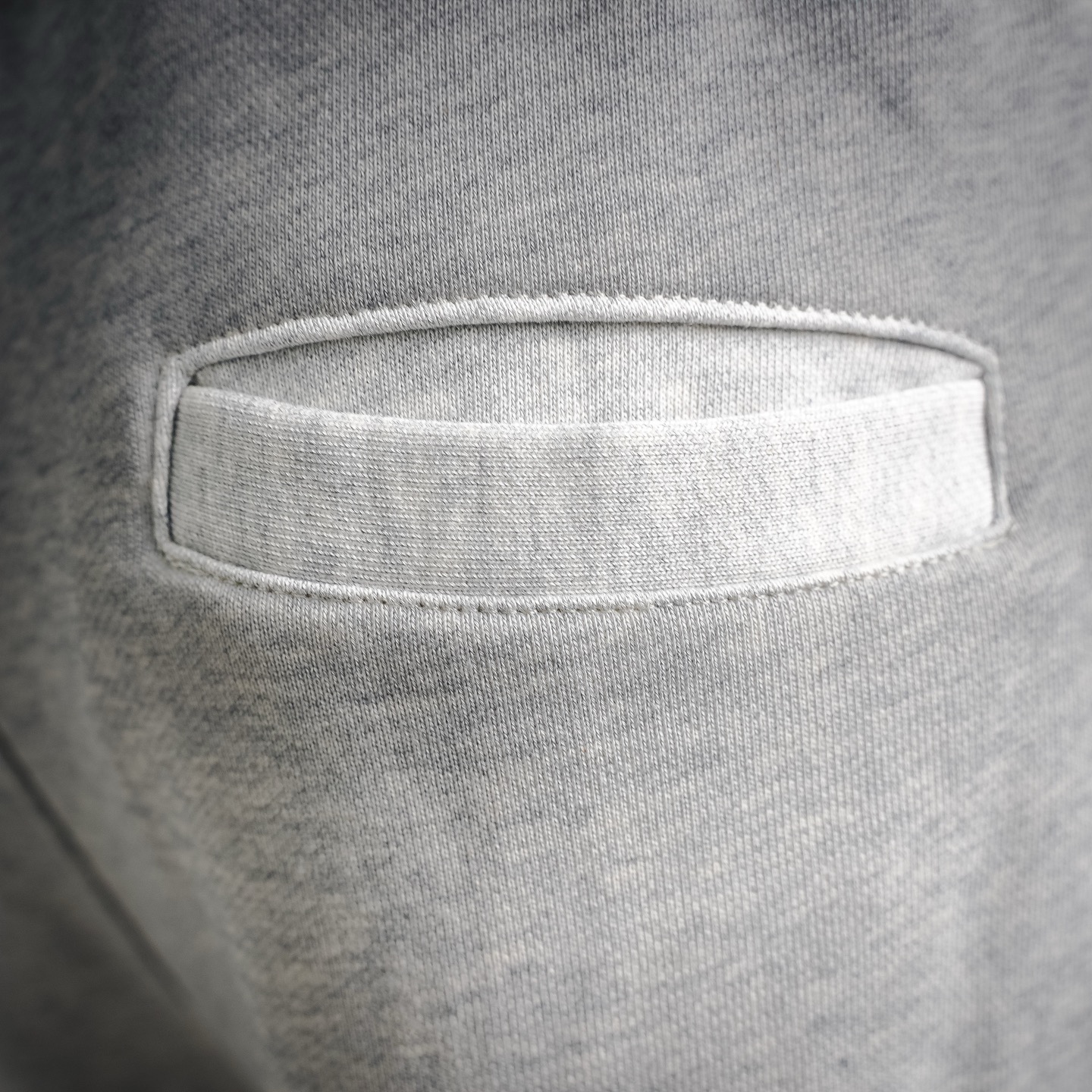 Stone casual pants
