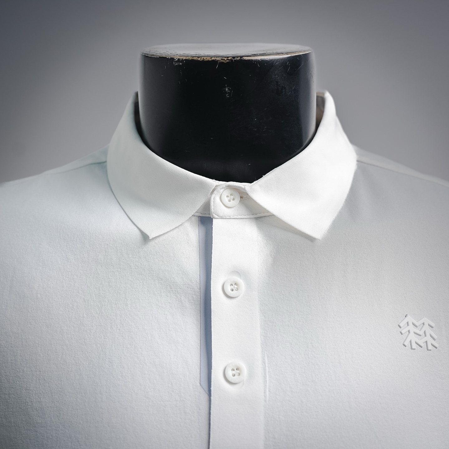 Kolon quick-Dry sun protection Polo