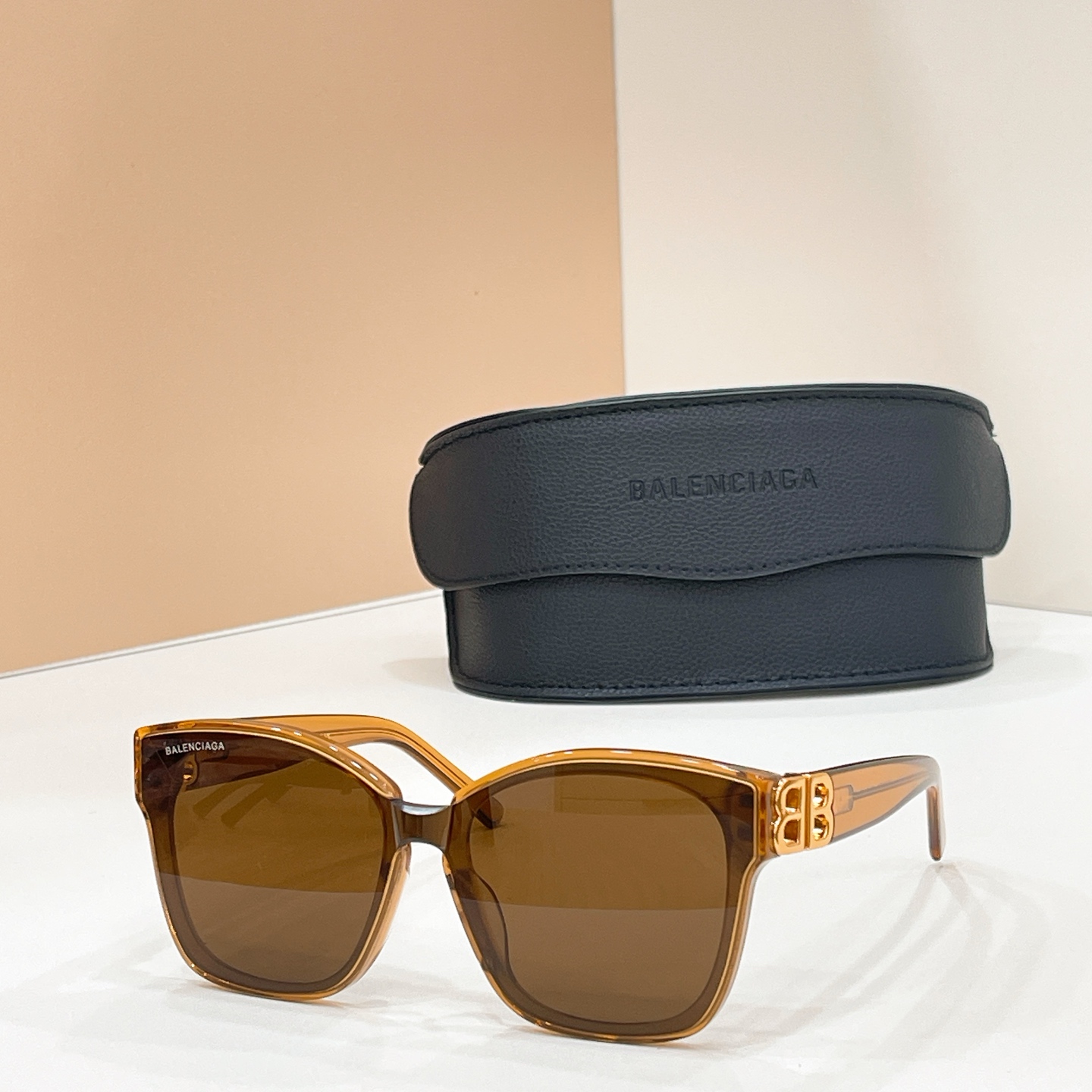 Balen sunglasses